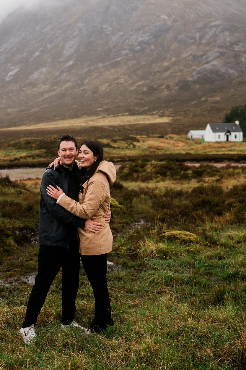 Glencoe Engagement Photographer-11.jpg