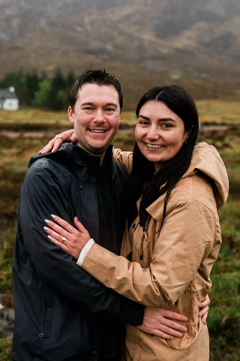 Glencoe Engagement Photographer-12.jpg