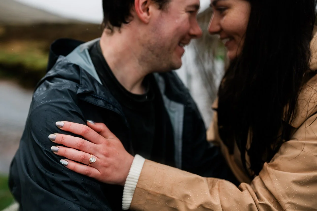 Glencoe Engagement Photographer-13.jpg