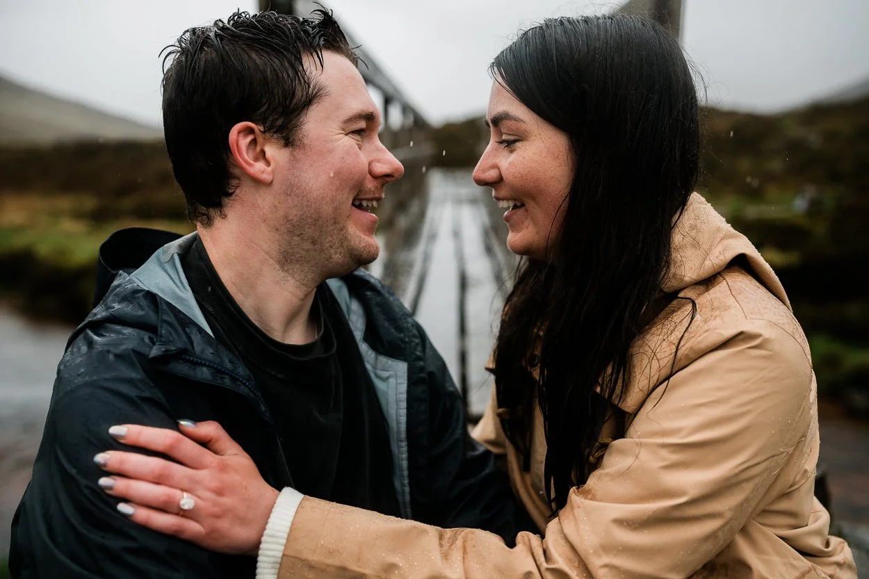 Glencoe Engagement Photographer-14.jpg