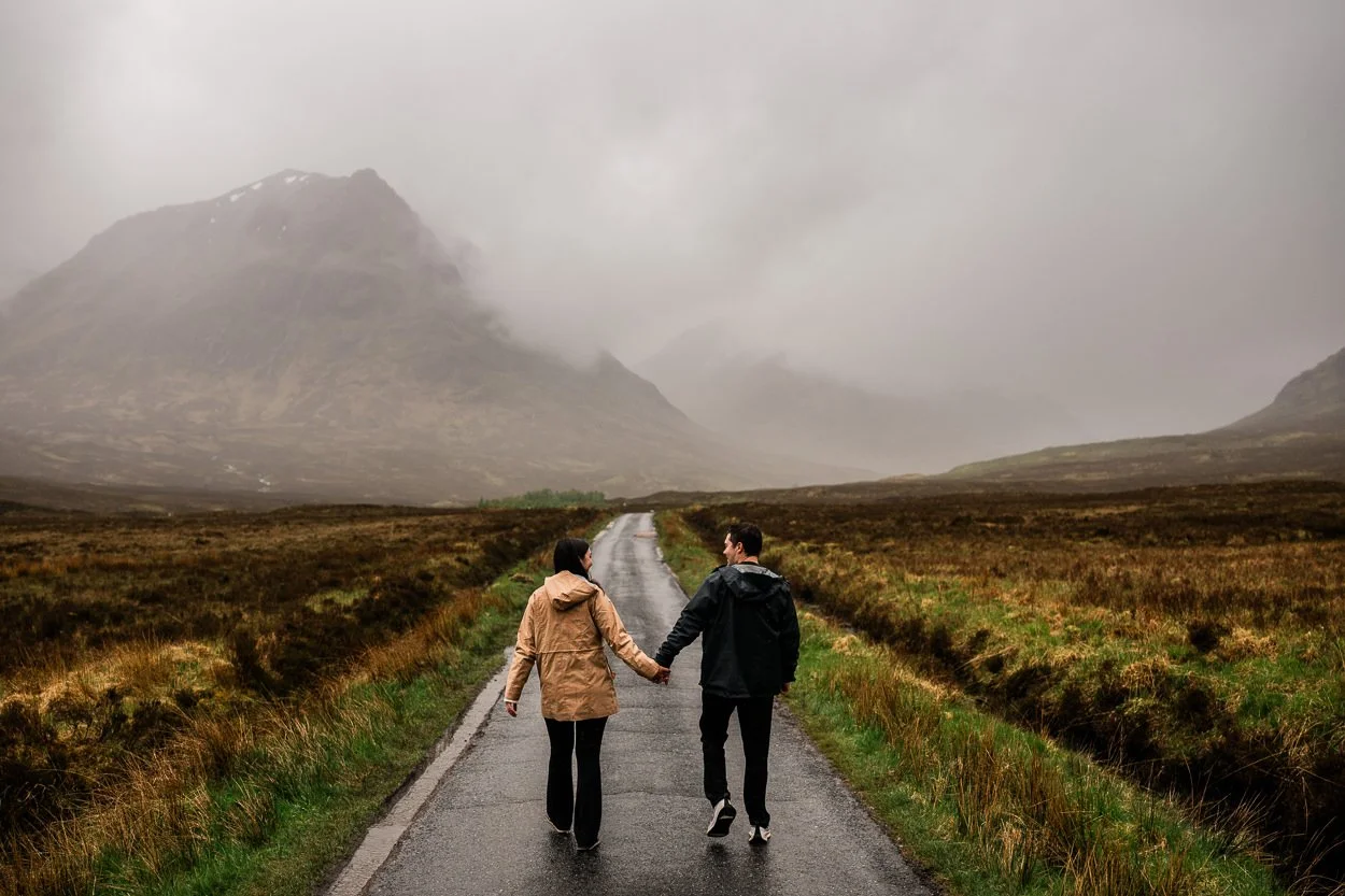 Glencoe Engagement Photographer-15.jpg