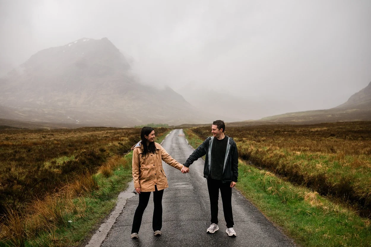 Glencoe Engagement Photographer-16.jpg