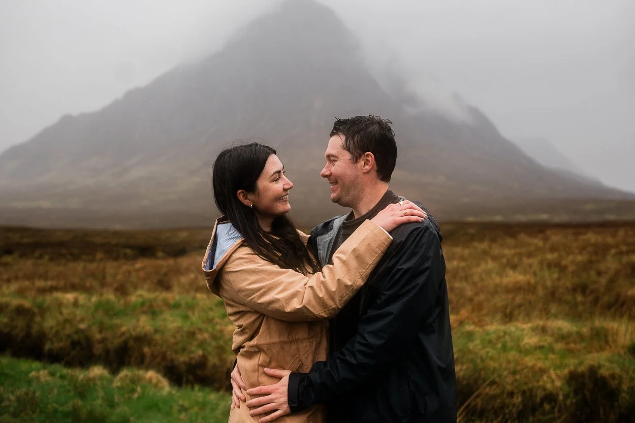 Glencoe Engagement Photographer-17.jpg