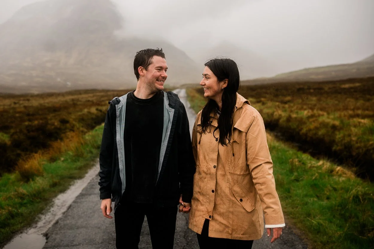 Glencoe Engagement Photographer-18.jpg