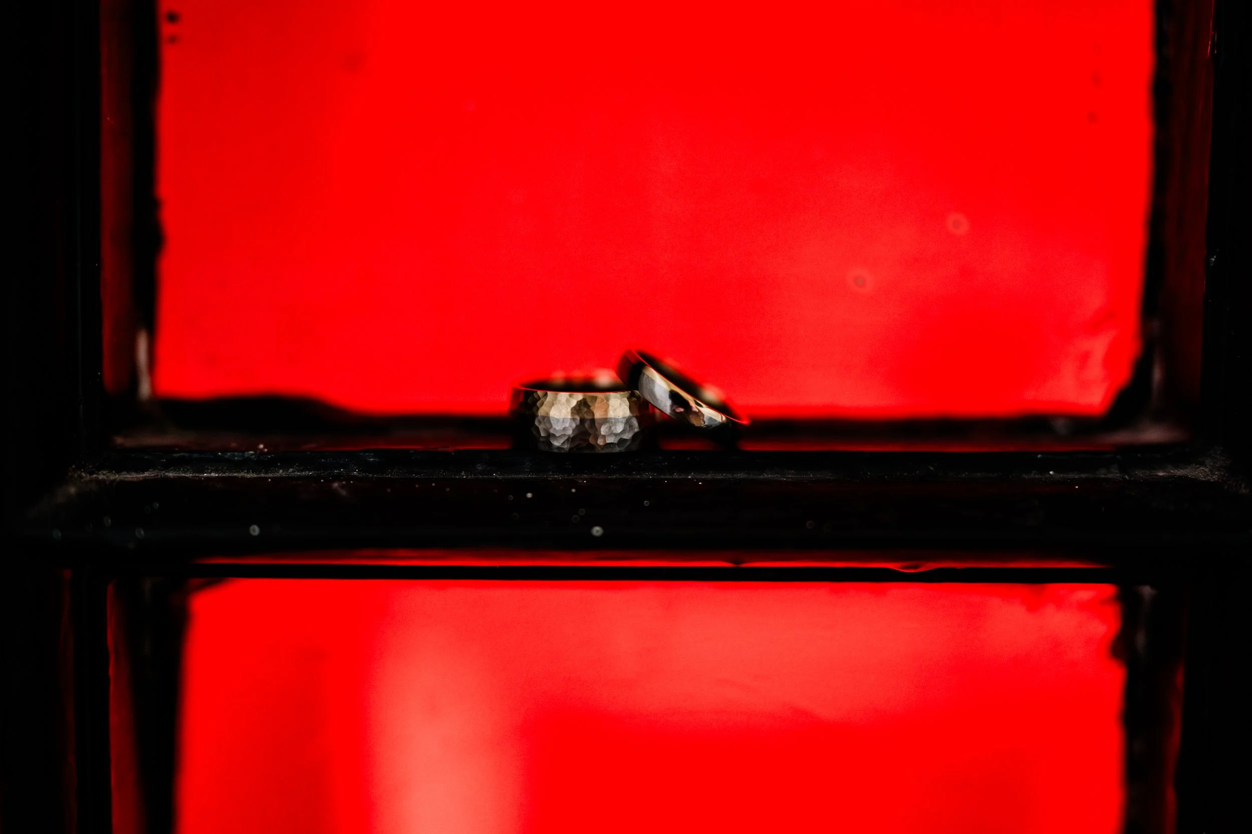 Kat & Rob Wedding Previews-1.jpg