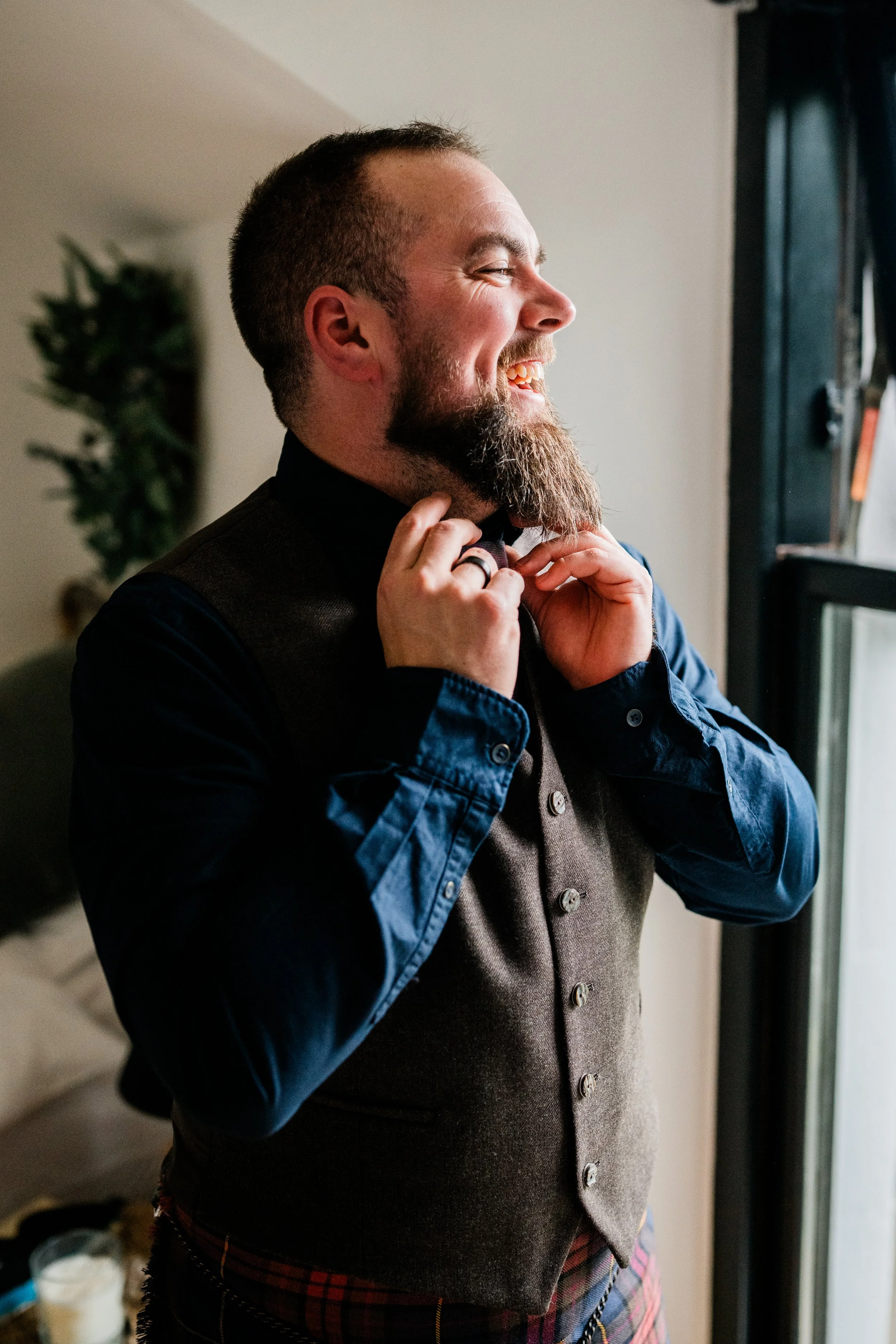 Kat & Rob Wedding Previews-2.jpg