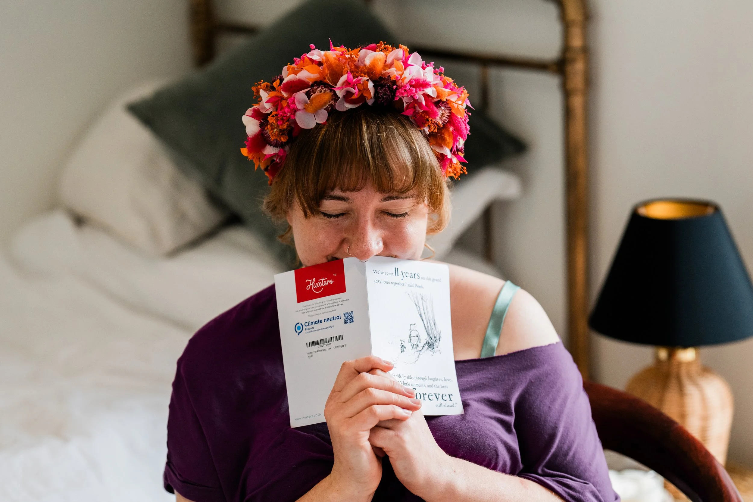 Kat & Rob Wedding Previews-3.jpg