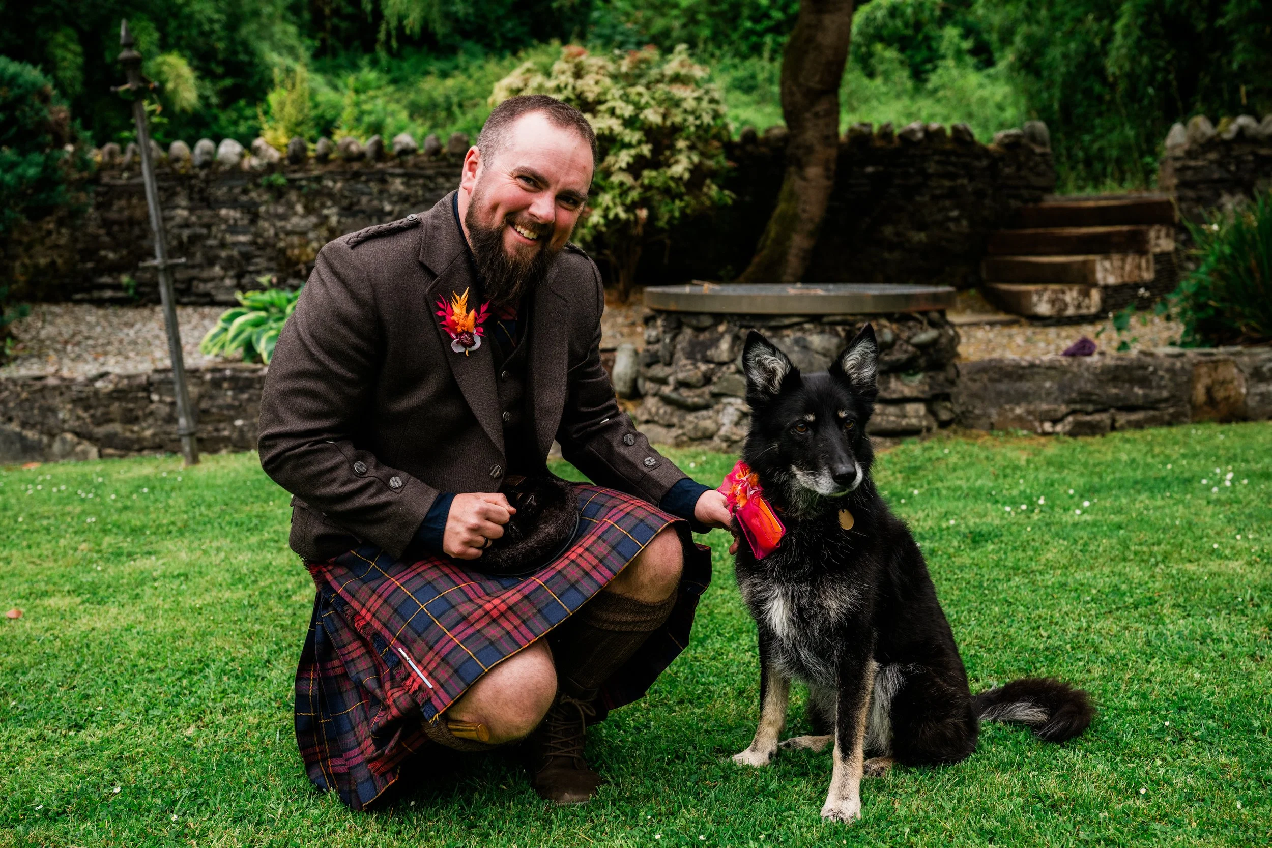 Kat & Rob Wedding Previews-4.jpg