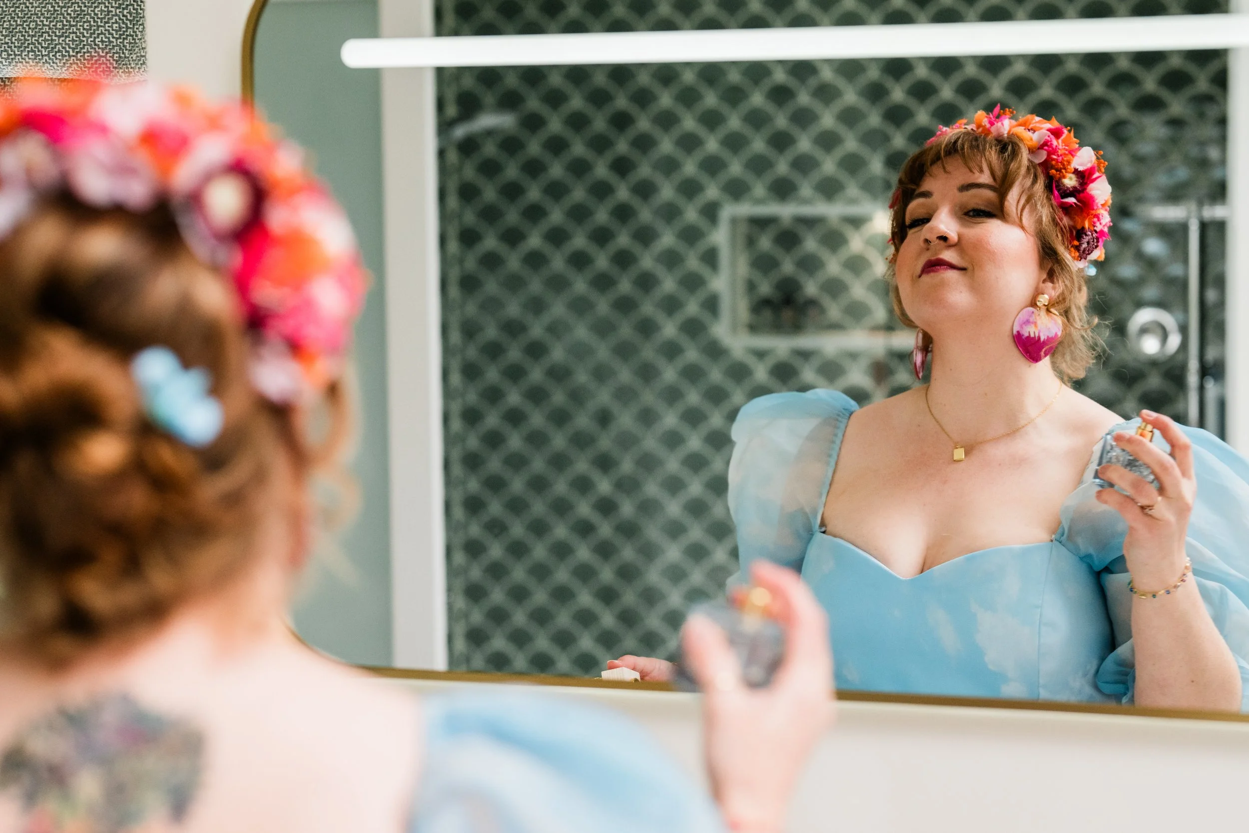 Kat & Rob Wedding Previews-7.jpg