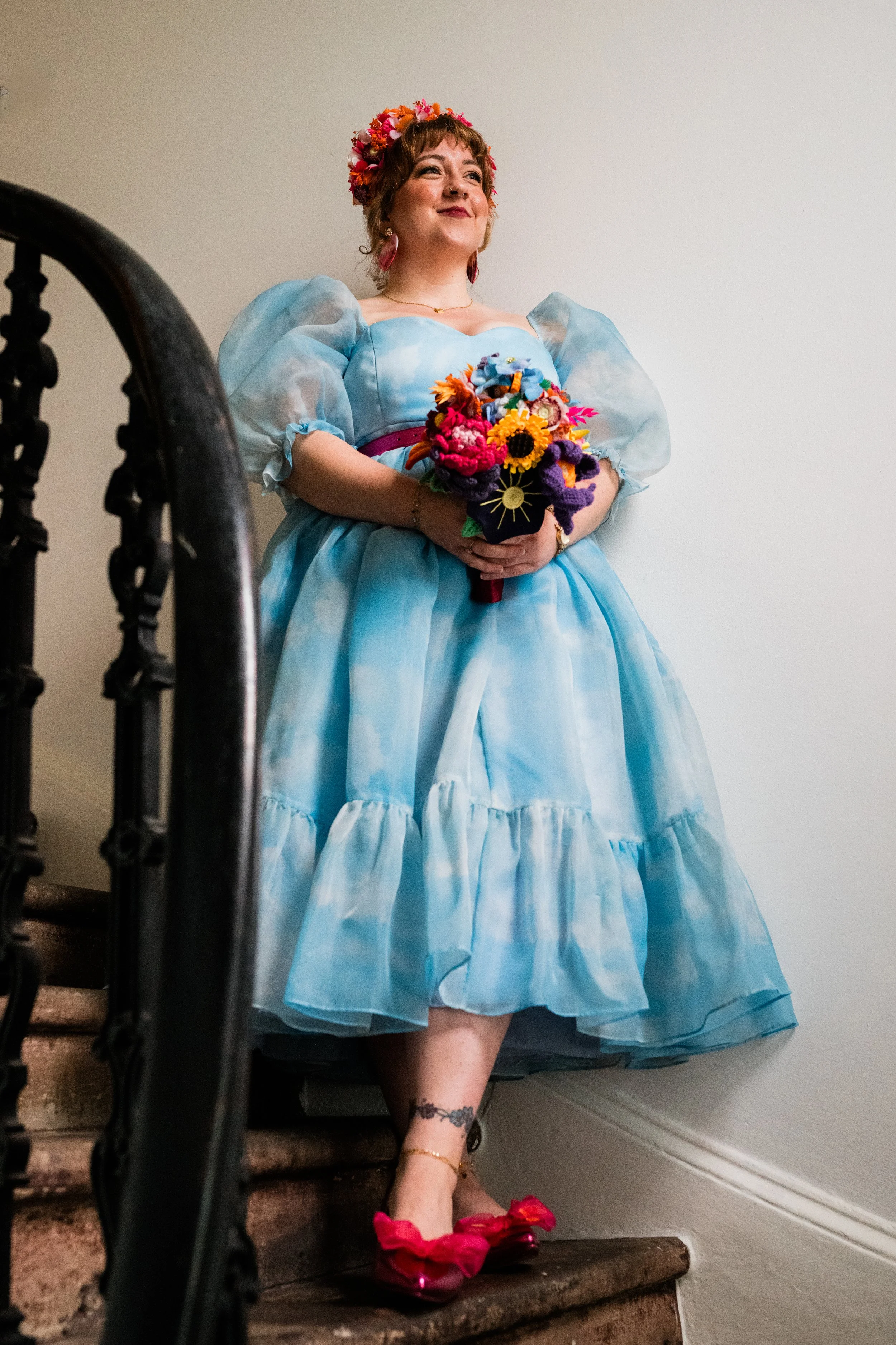 Kat & Rob Wedding Previews-8.jpg