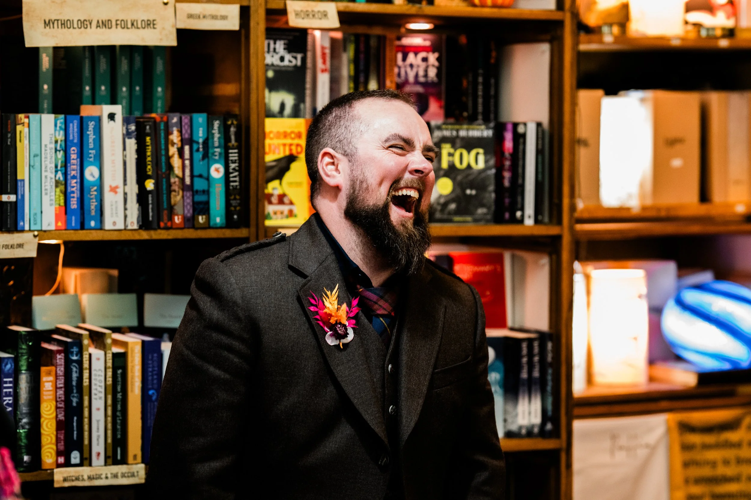 Kat & Rob Wedding Previews-9.jpg