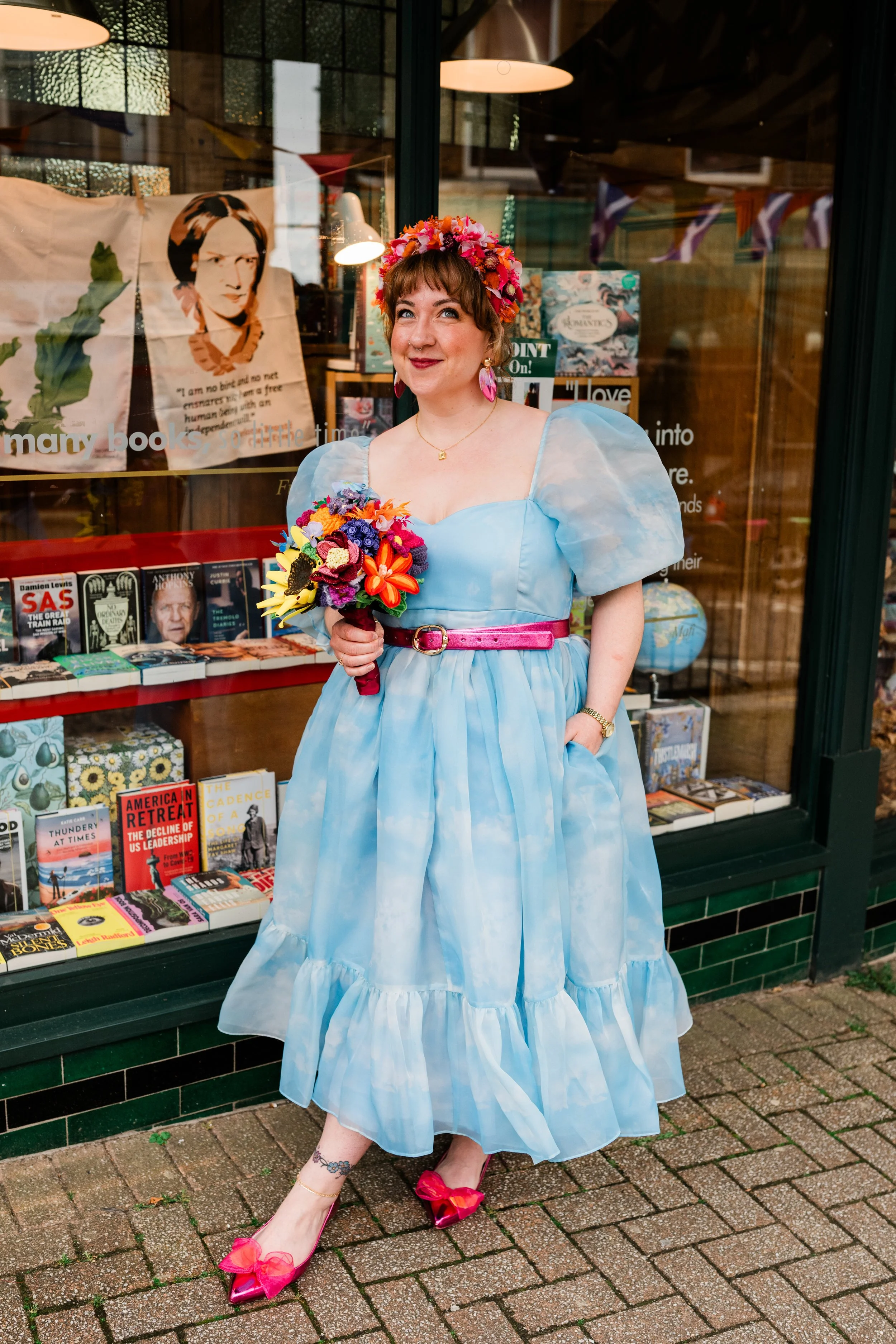 Kat & Rob Wedding Previews-10.jpg