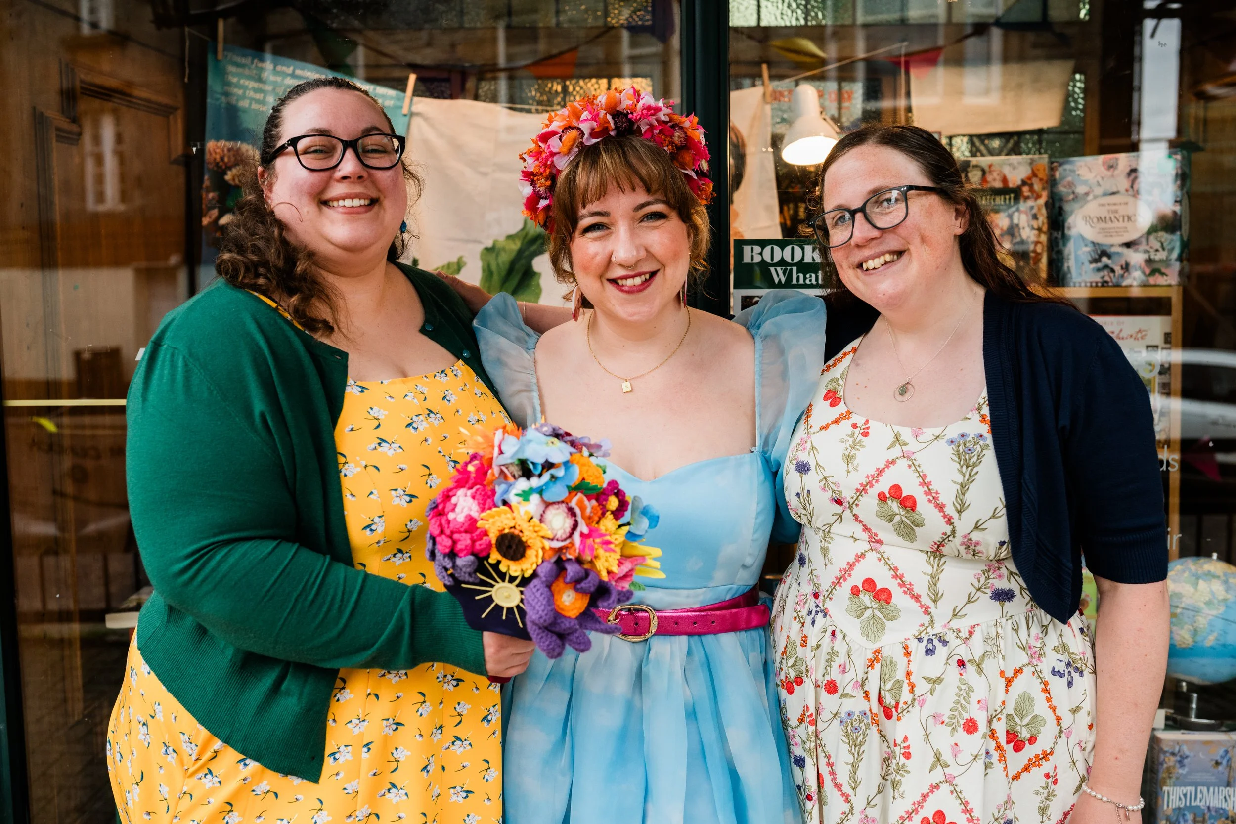 Kat & Rob Wedding Previews-11.jpg
