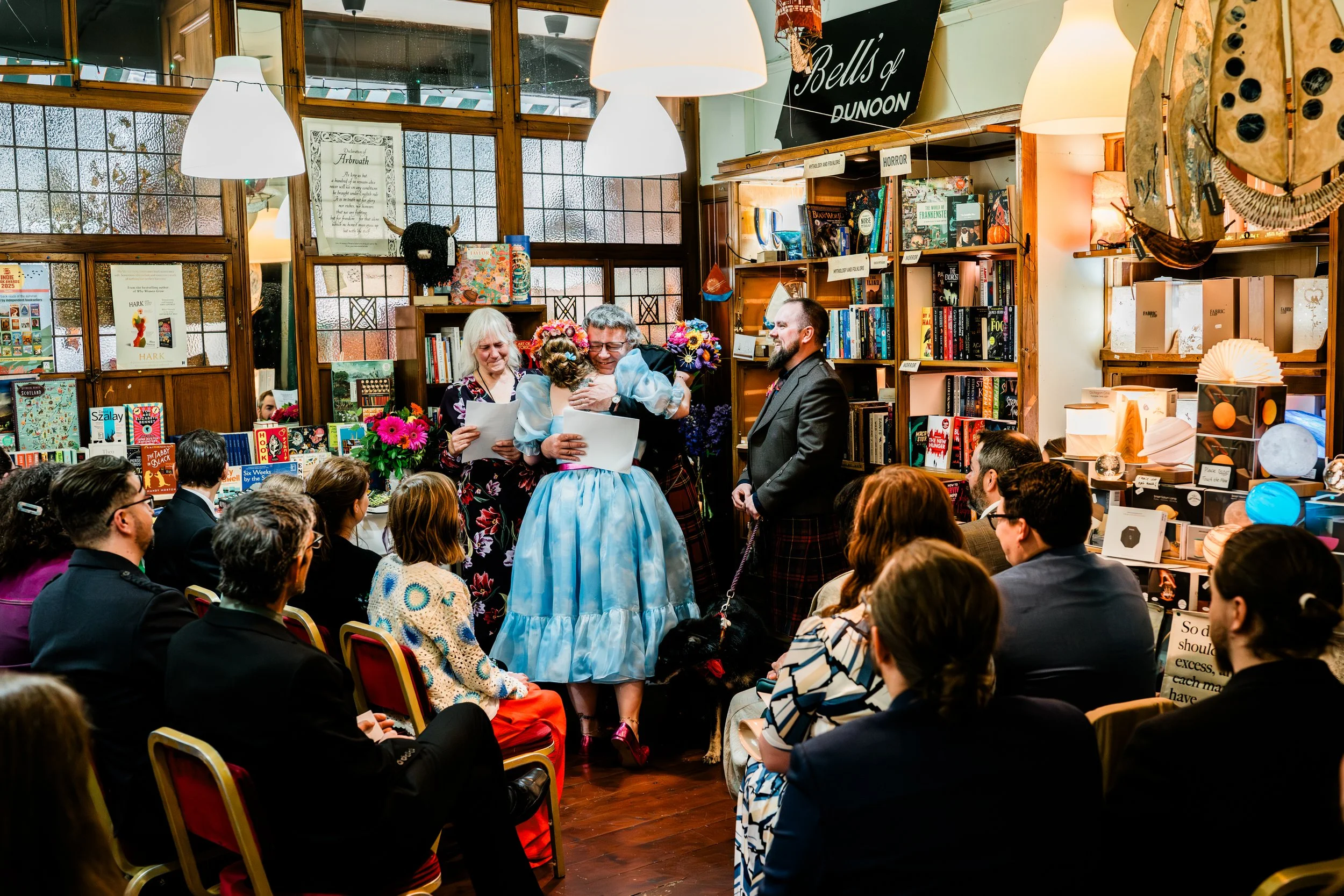 Kat & Rob Wedding Previews-14.jpg