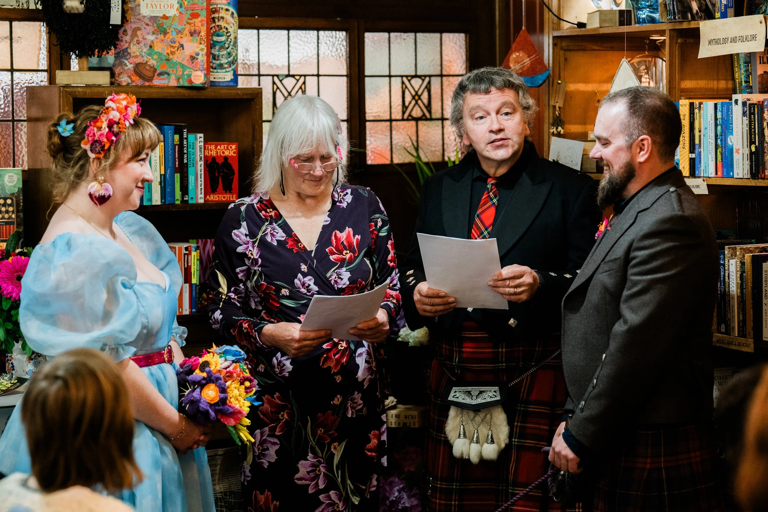 Kat & Rob Wedding Previews-15.jpg