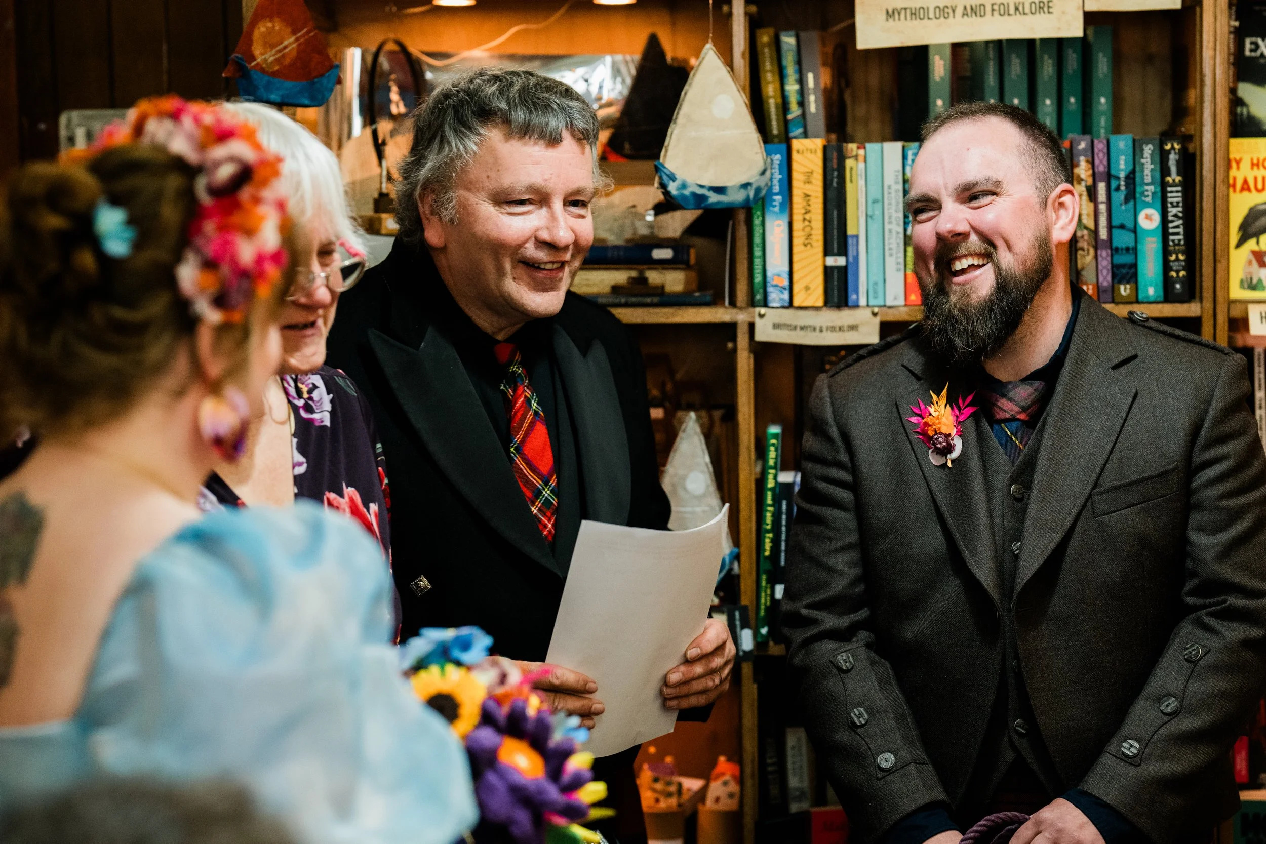 Kat & Rob Wedding Previews-16.jpg