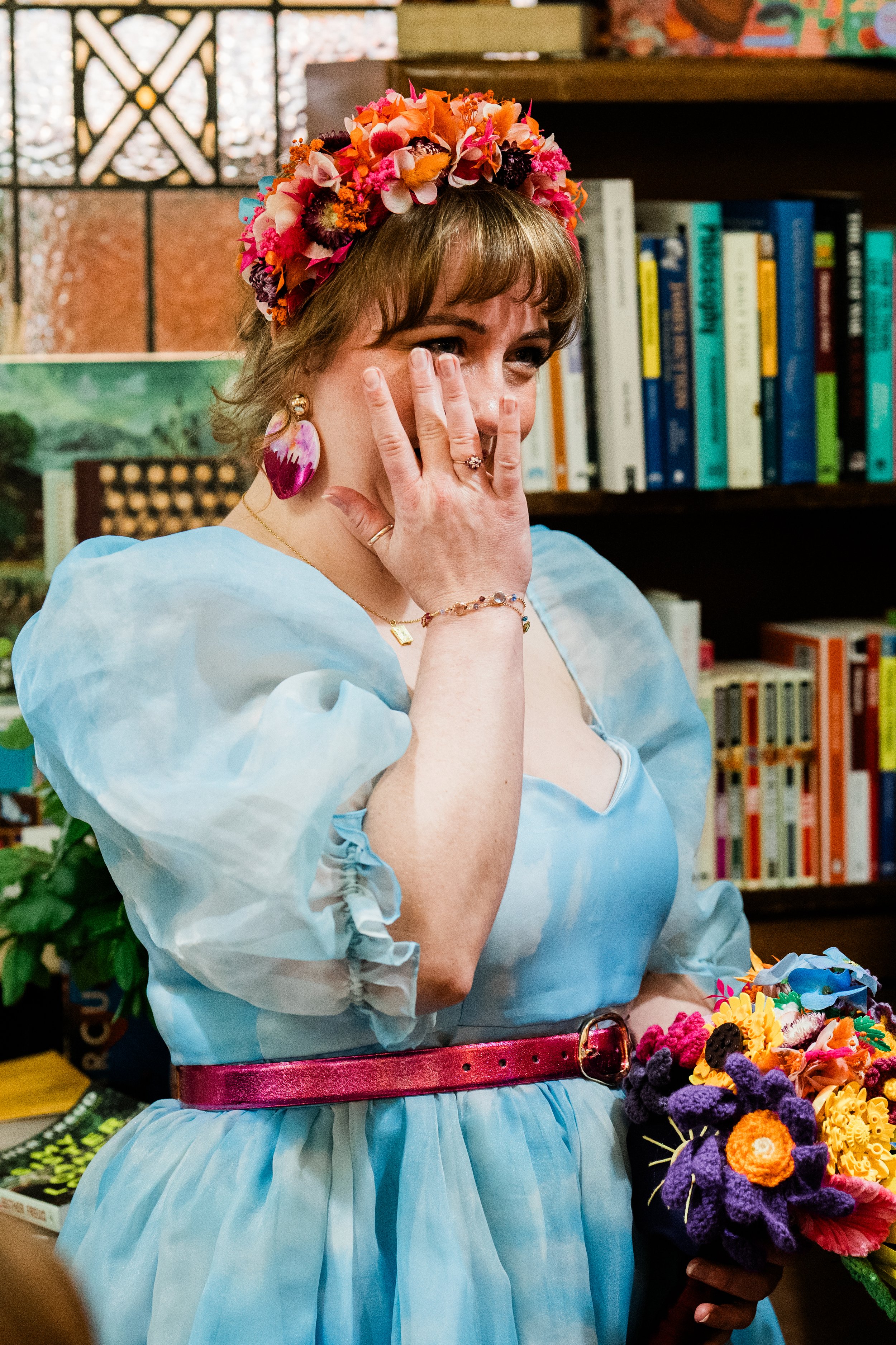 Kat & Rob Wedding Previews-17.jpg