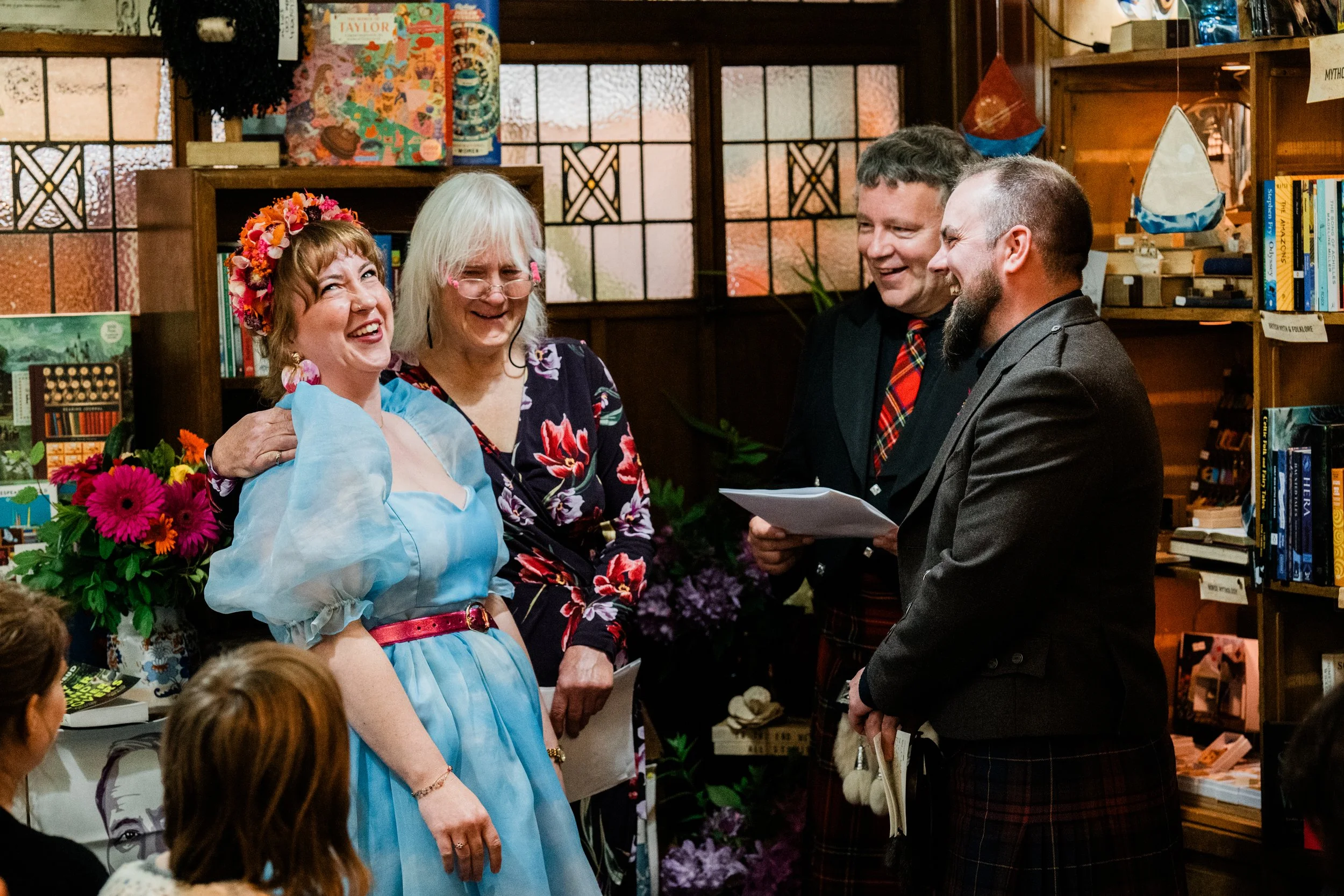 Kat & Rob Wedding Previews-19.jpg
