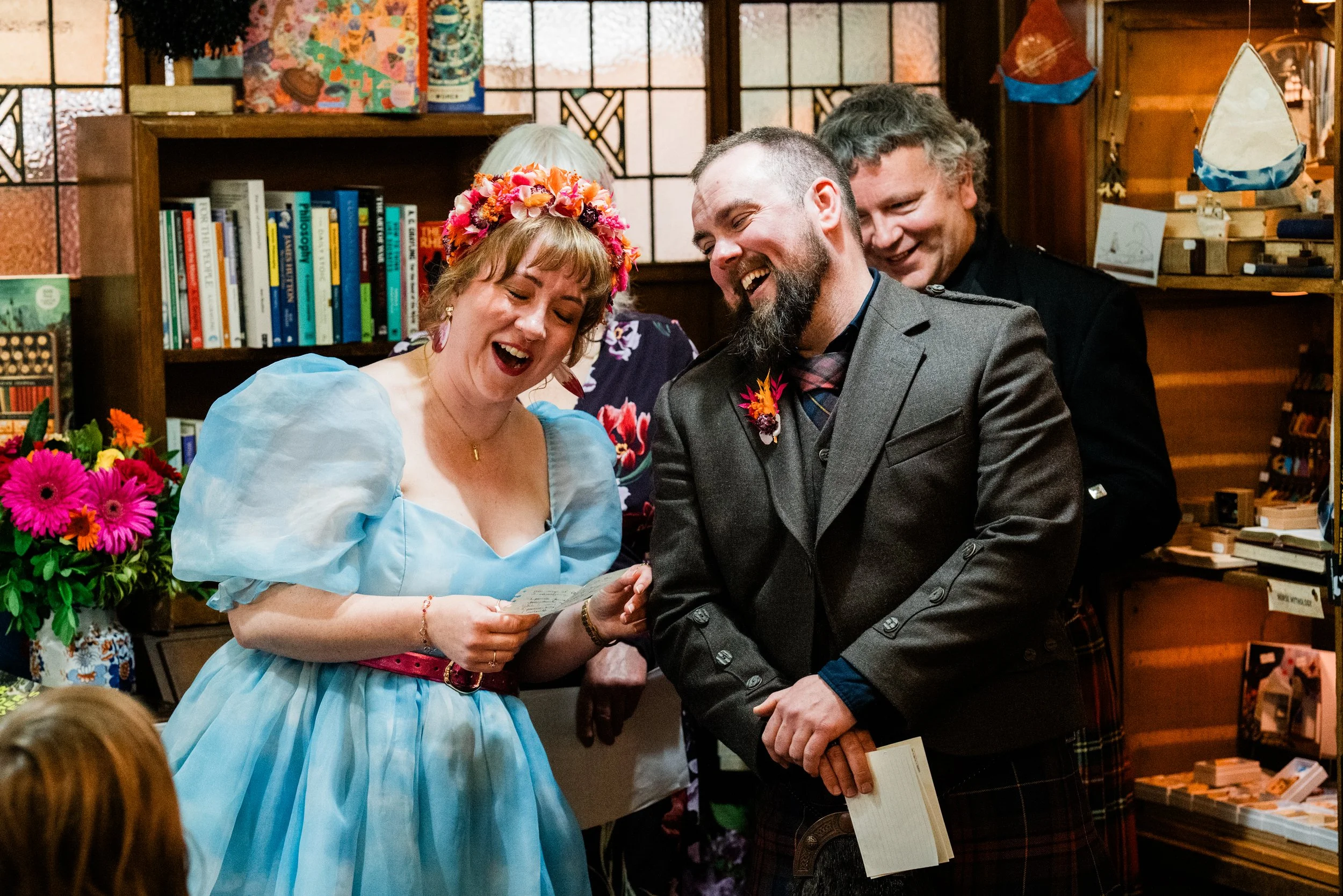 Kat & Rob Wedding Previews-20.jpg