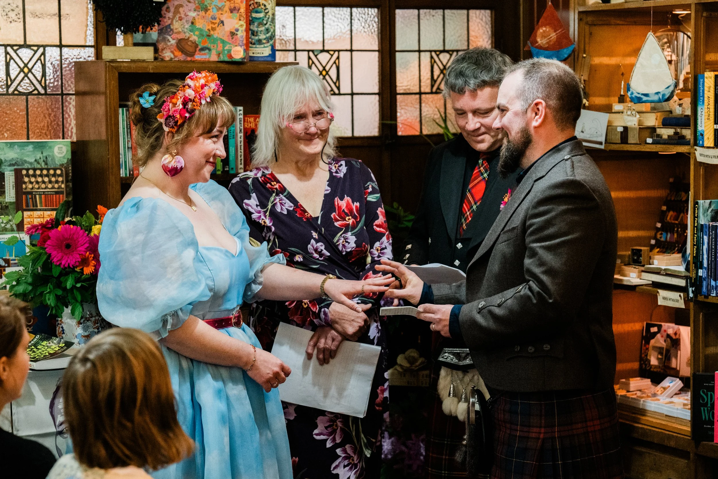 Kat & Rob Wedding Previews-21.jpg