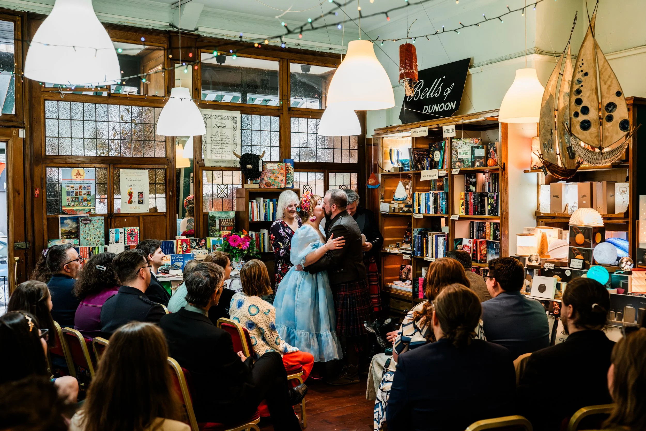Kat & Rob Wedding Previews-22.jpg