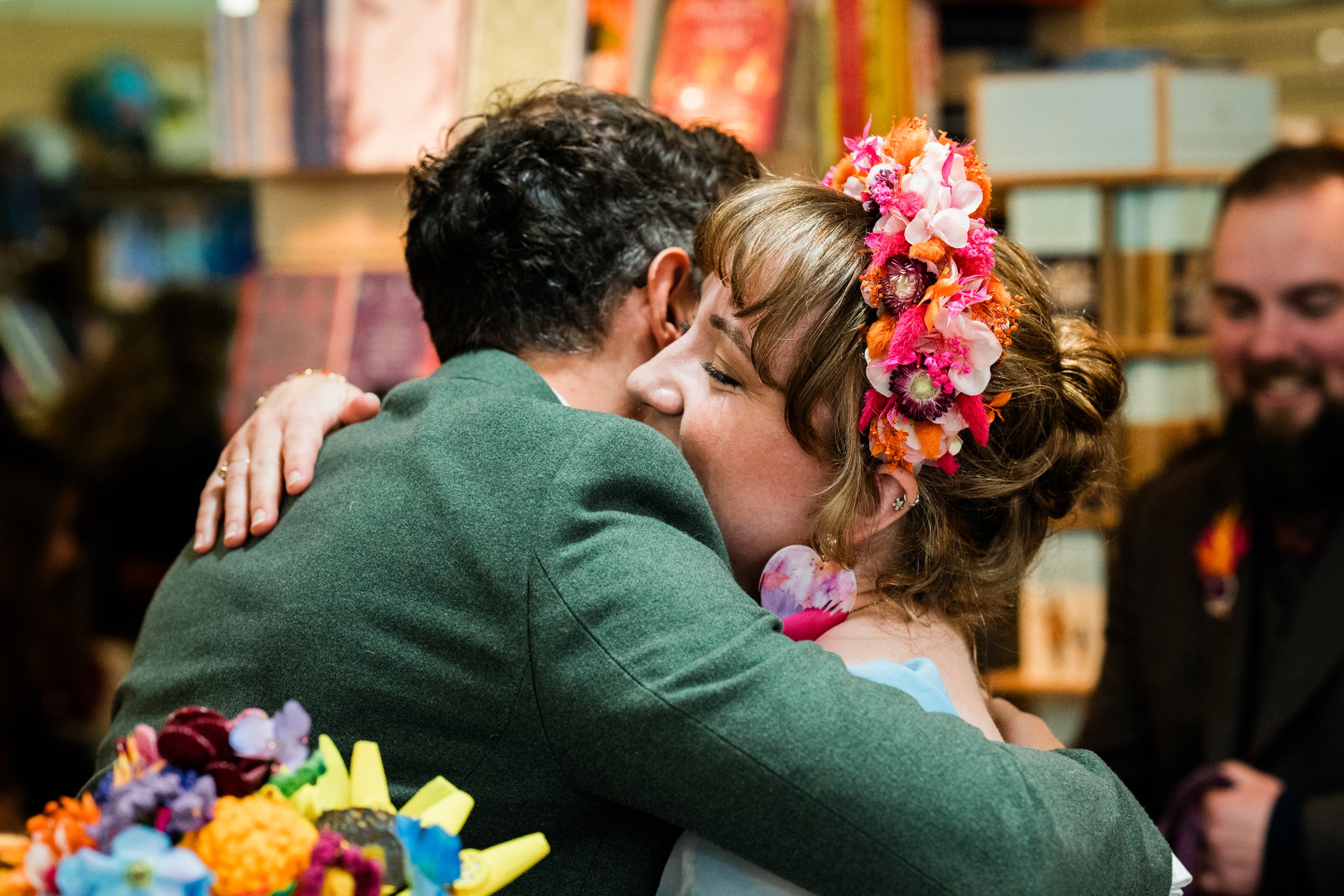 Kat & Rob Wedding Previews-24.jpg