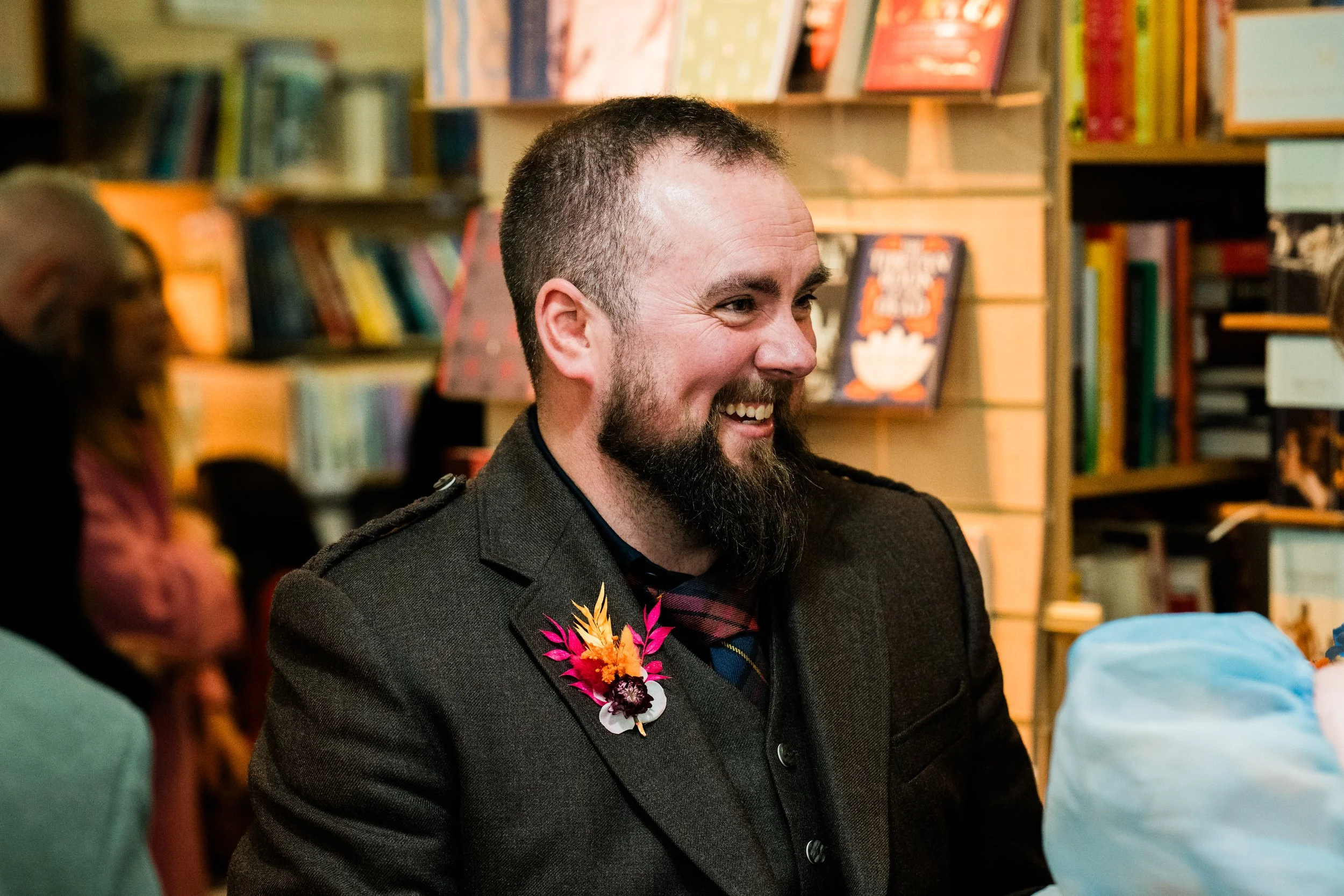 Kat & Rob Wedding Previews-25.jpg