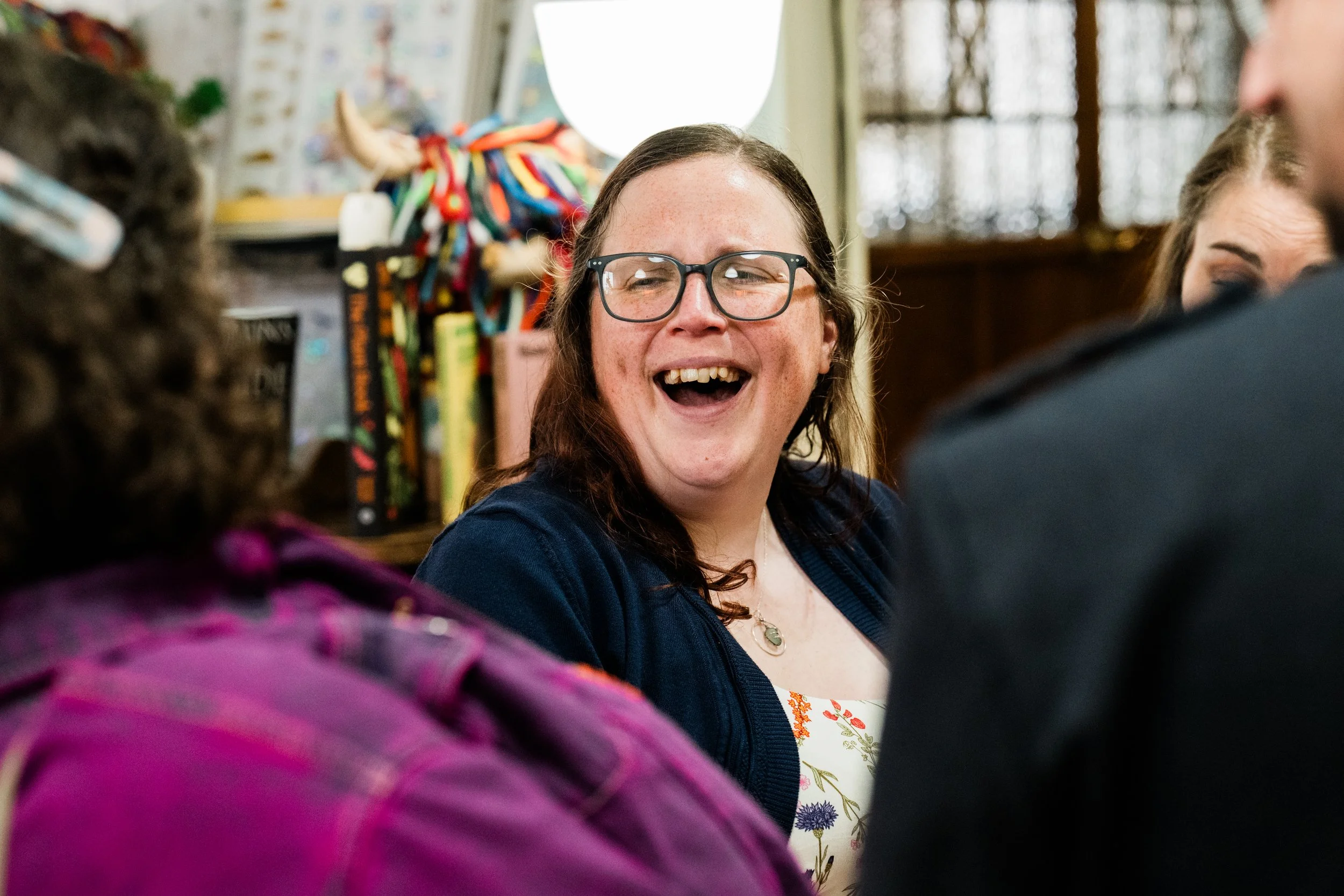 Kat & Rob Wedding Previews-27.jpg