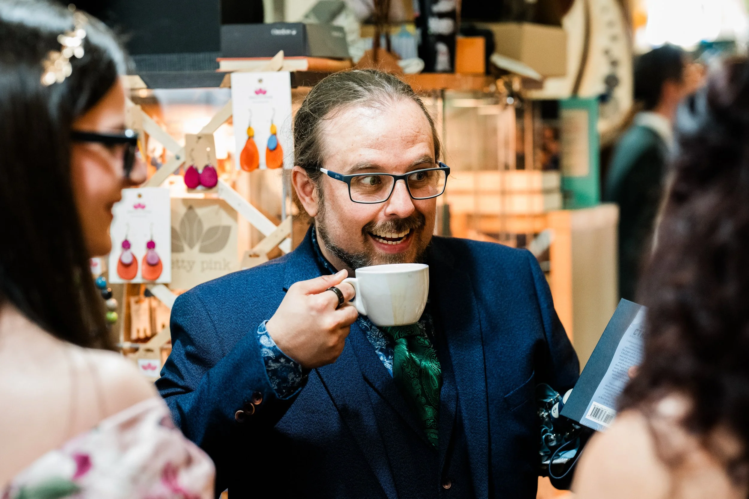 Kat & Rob Wedding Previews-28.jpg