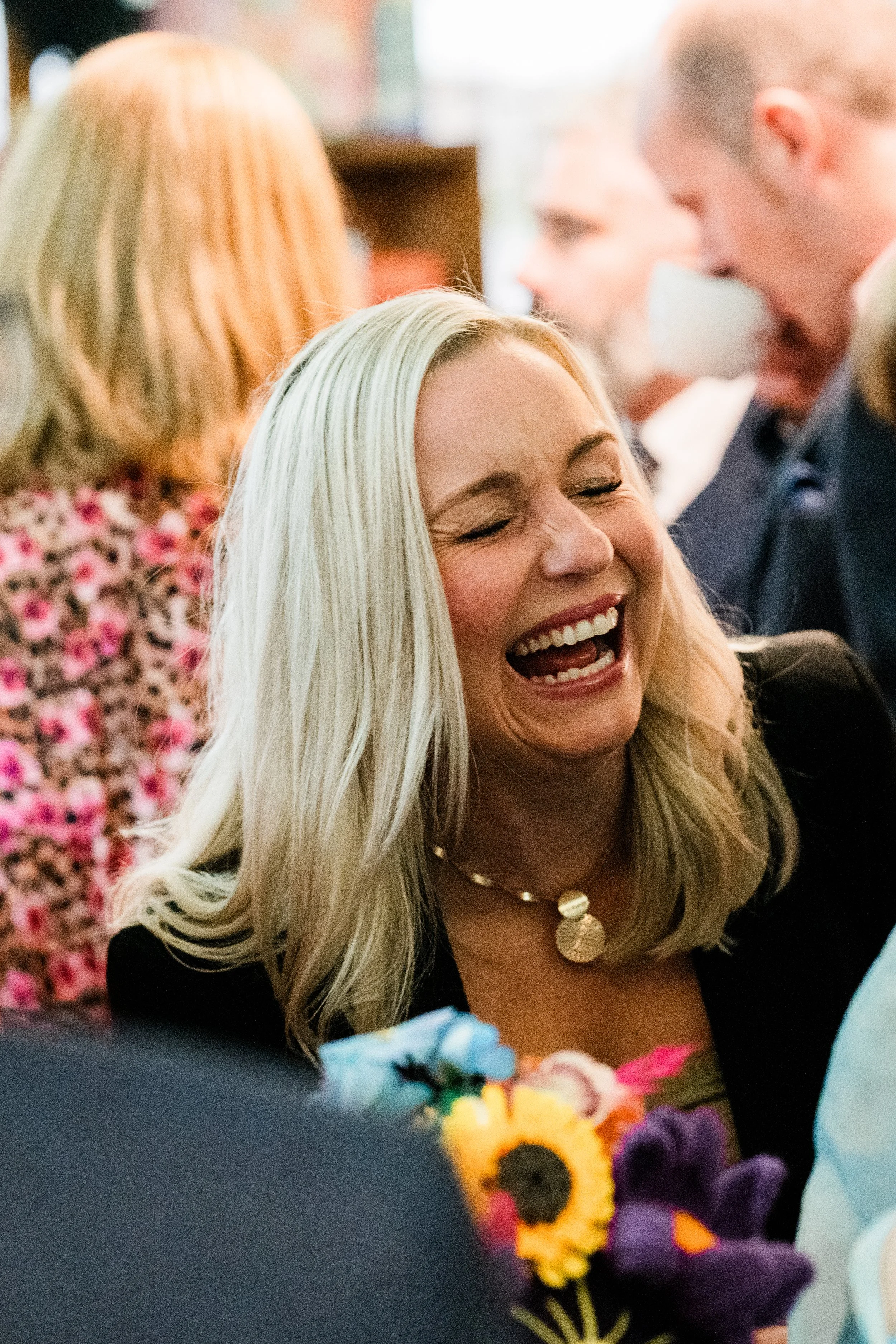 Kat & Rob Wedding Previews-29.jpg