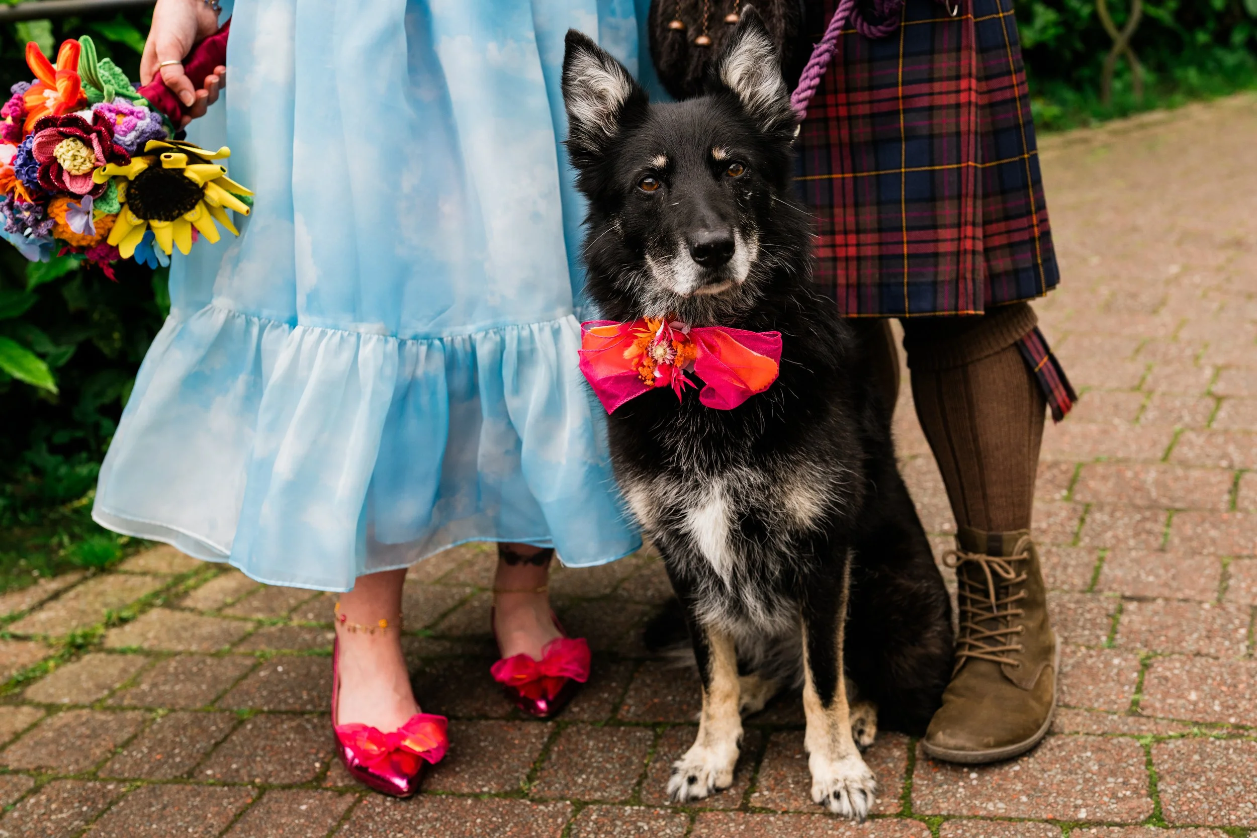 Kat & Rob Wedding Previews-31.jpg