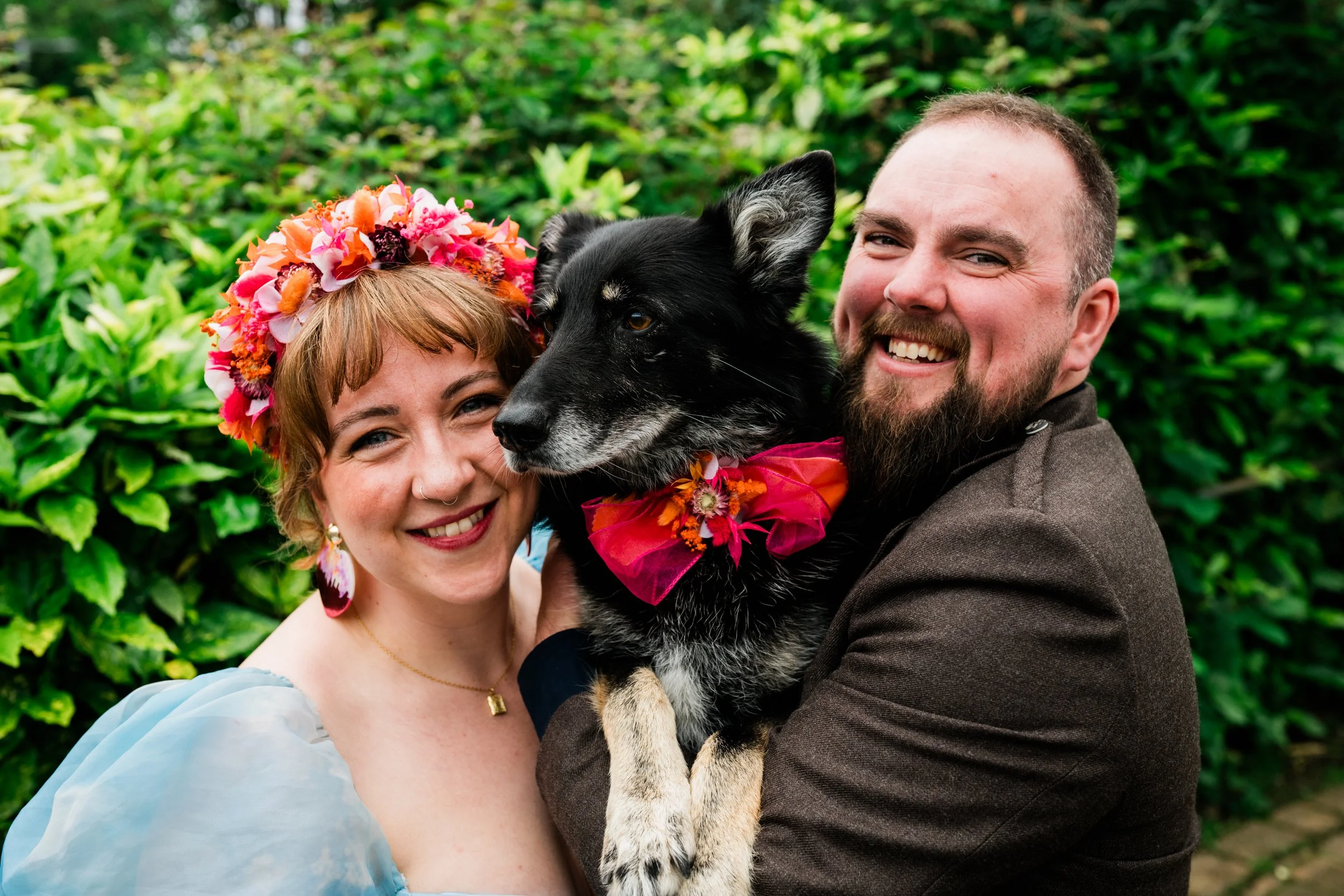 Kat & Rob Wedding Previews-32.jpg
