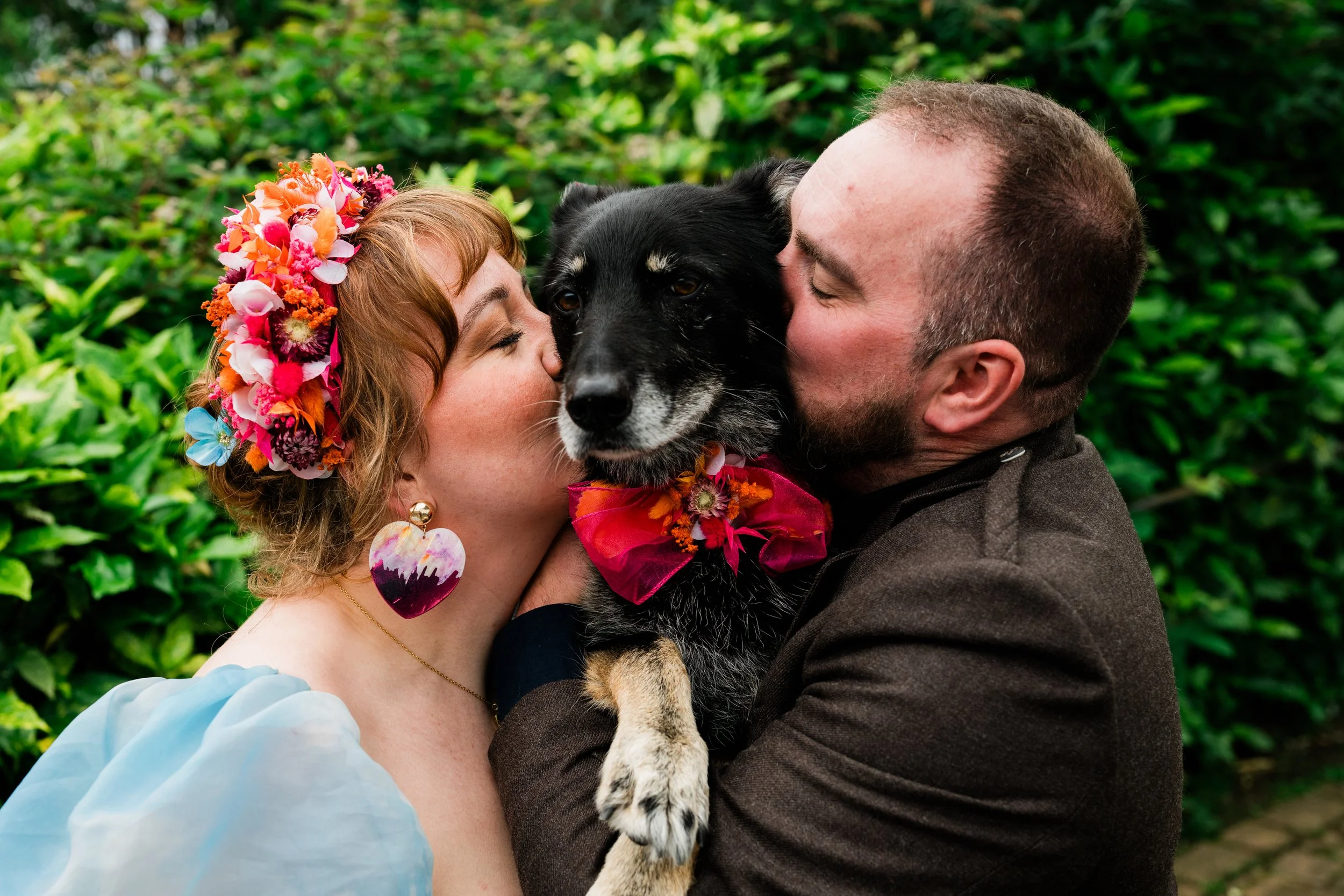 Kat & Rob Wedding Previews-33.jpg