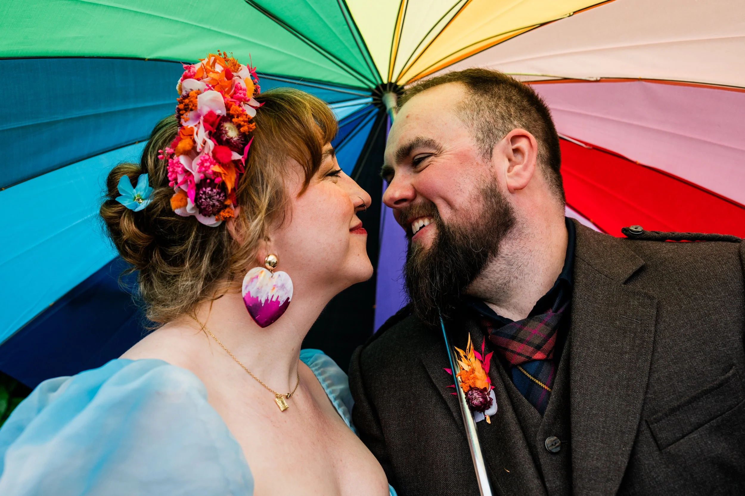 Kat & Rob Wedding Previews-35.jpg