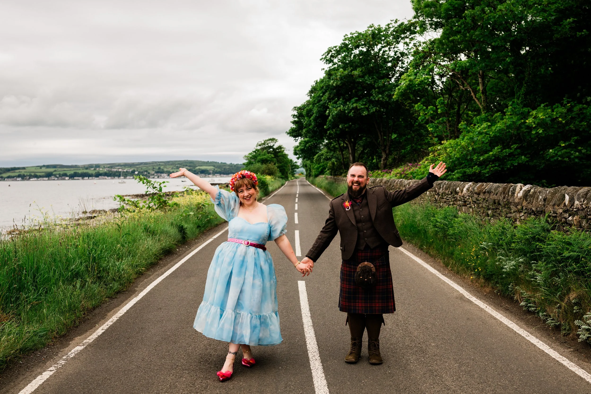 Kat & Rob Wedding Previews-36.jpg