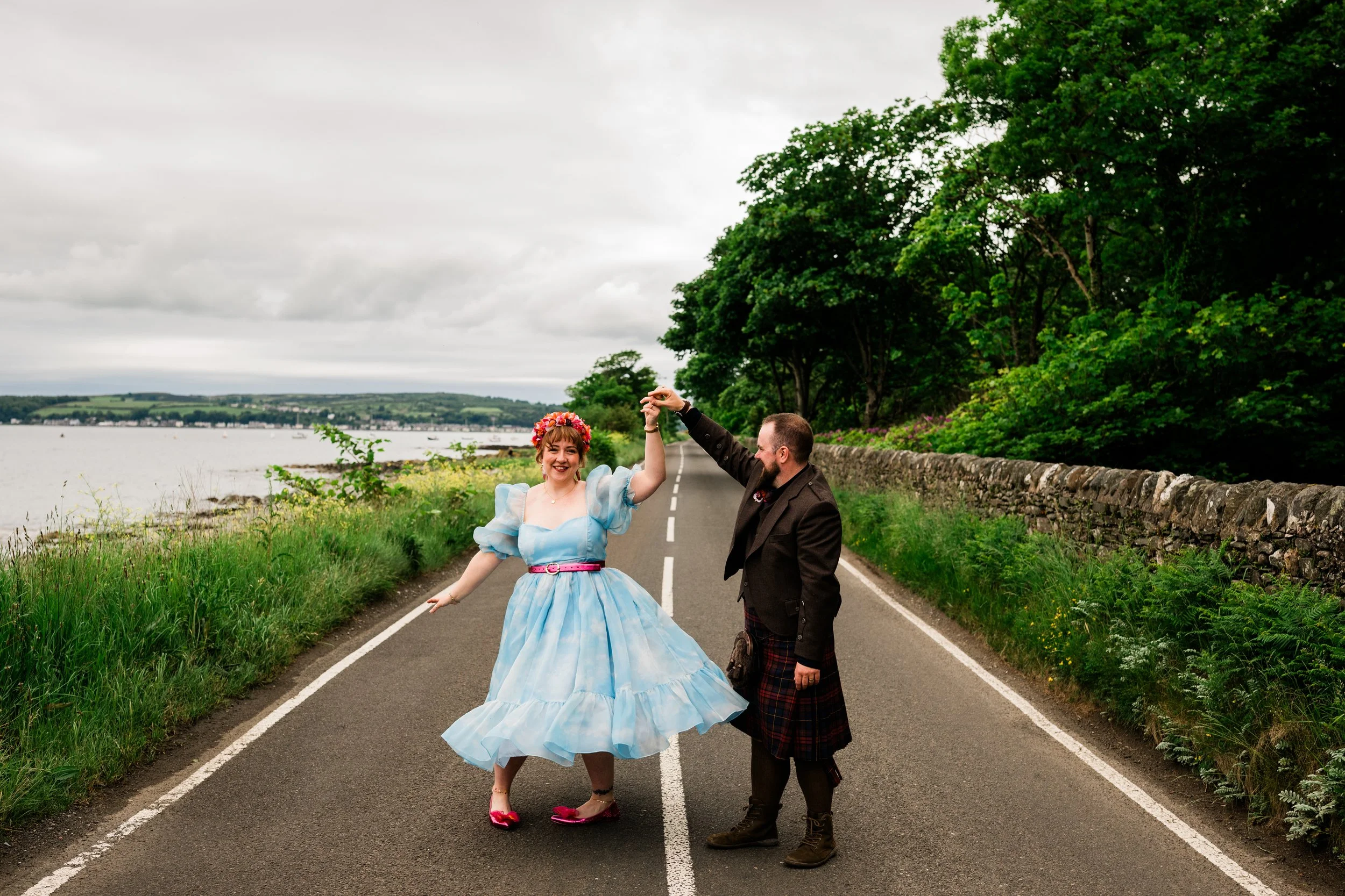 Kat & Rob Wedding Previews-37.jpg