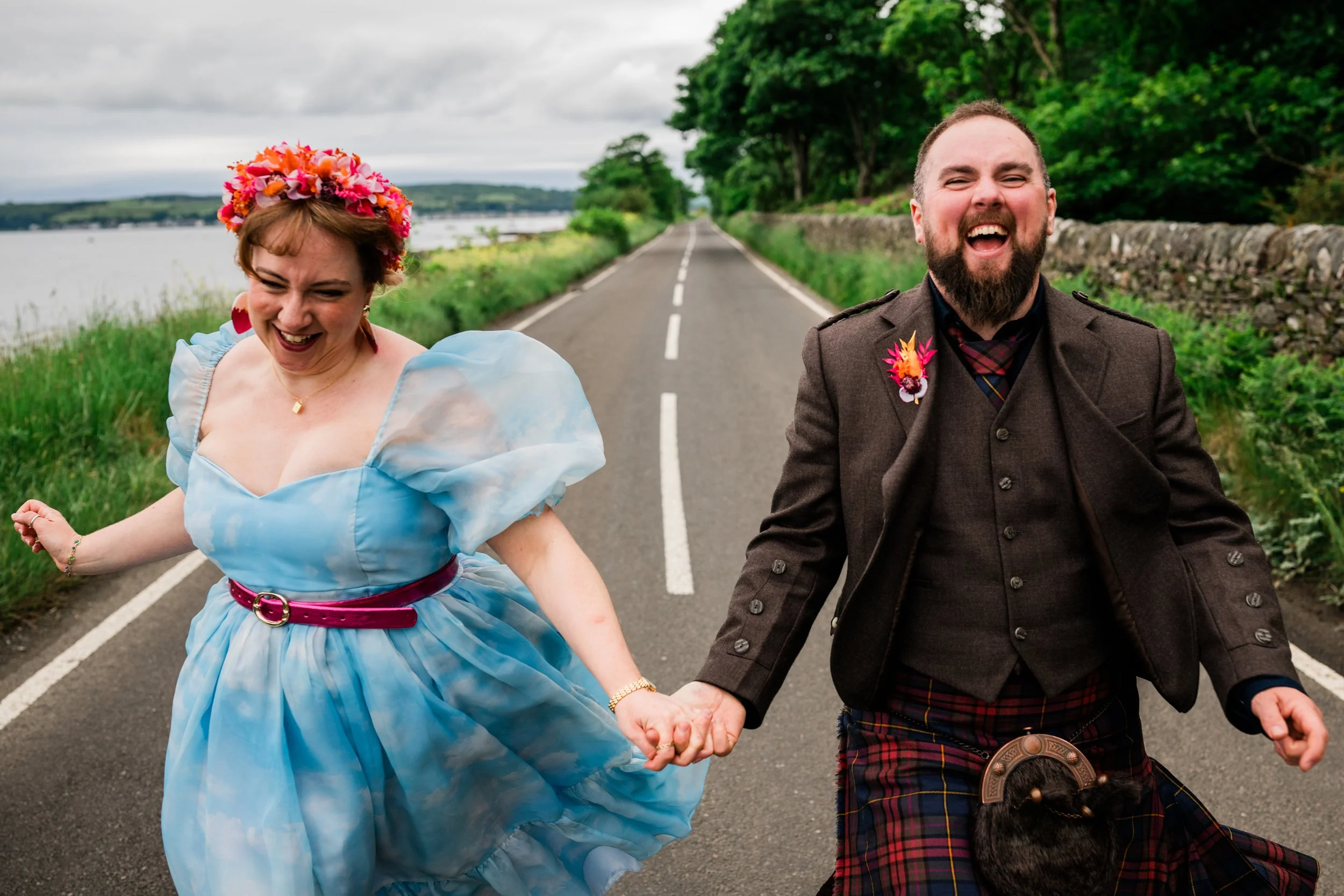 Kat & Rob Wedding Previews-38.jpg