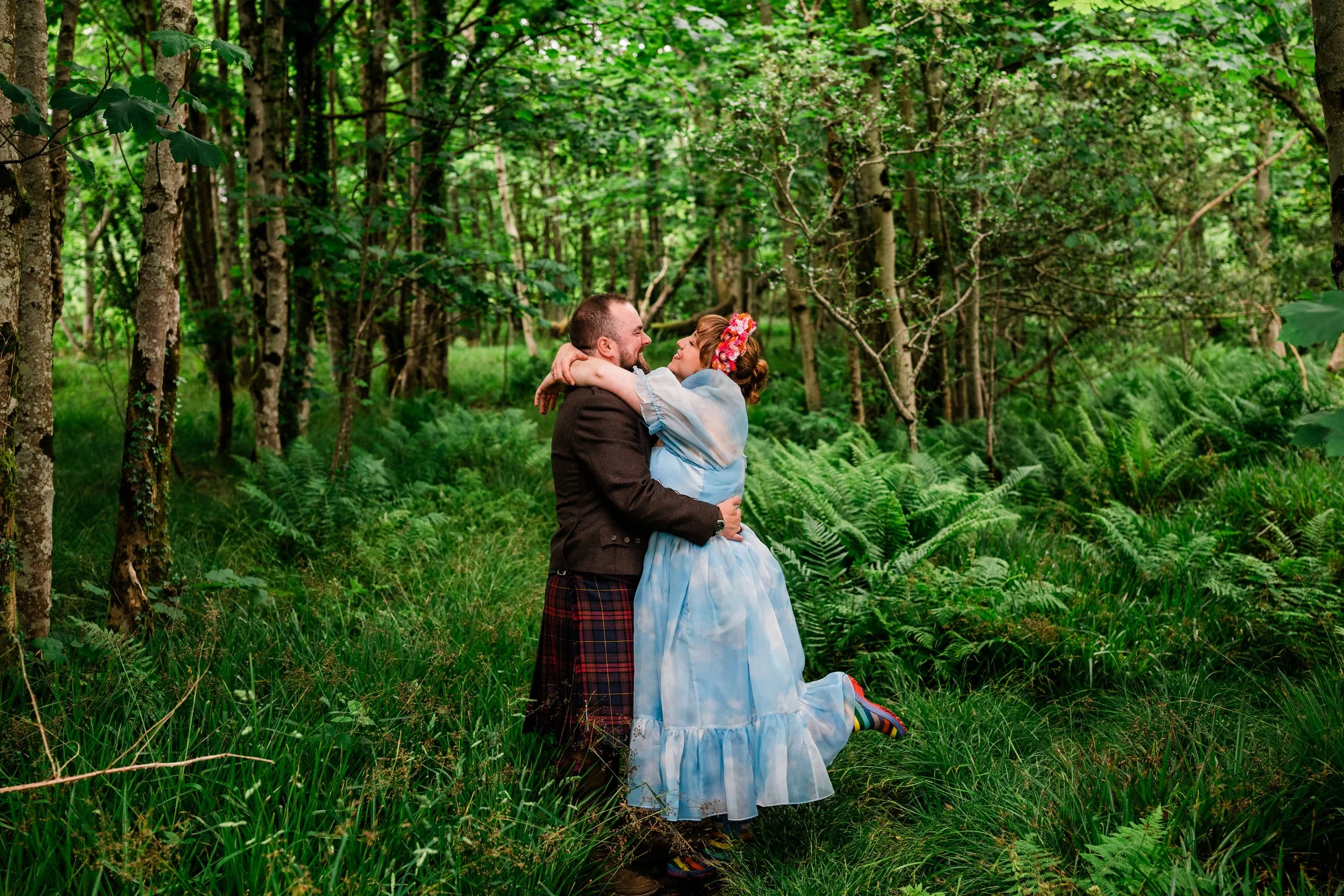 Kat & Rob Wedding Previews-39.jpg