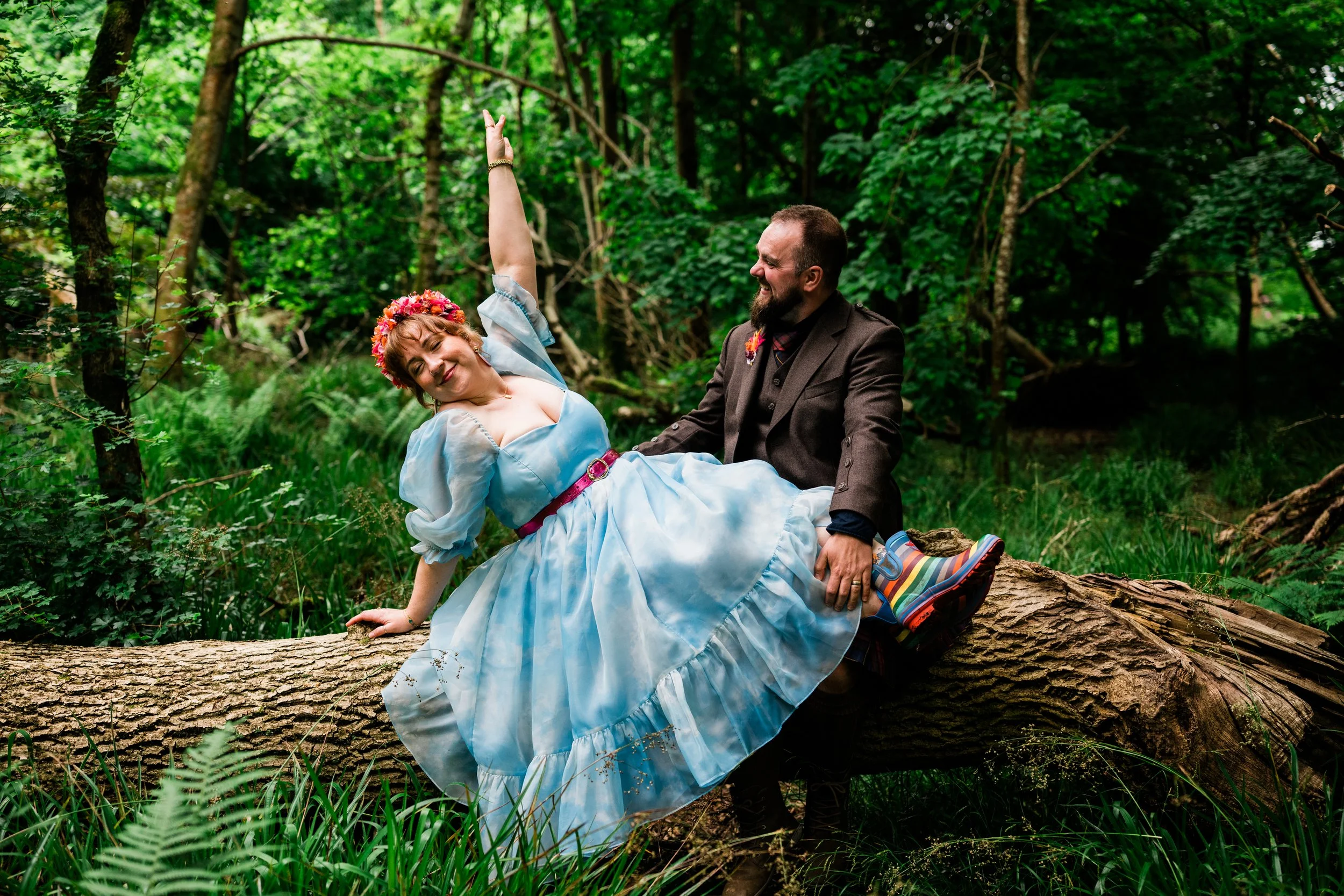 Kat & Rob Wedding Previews-40.jpg