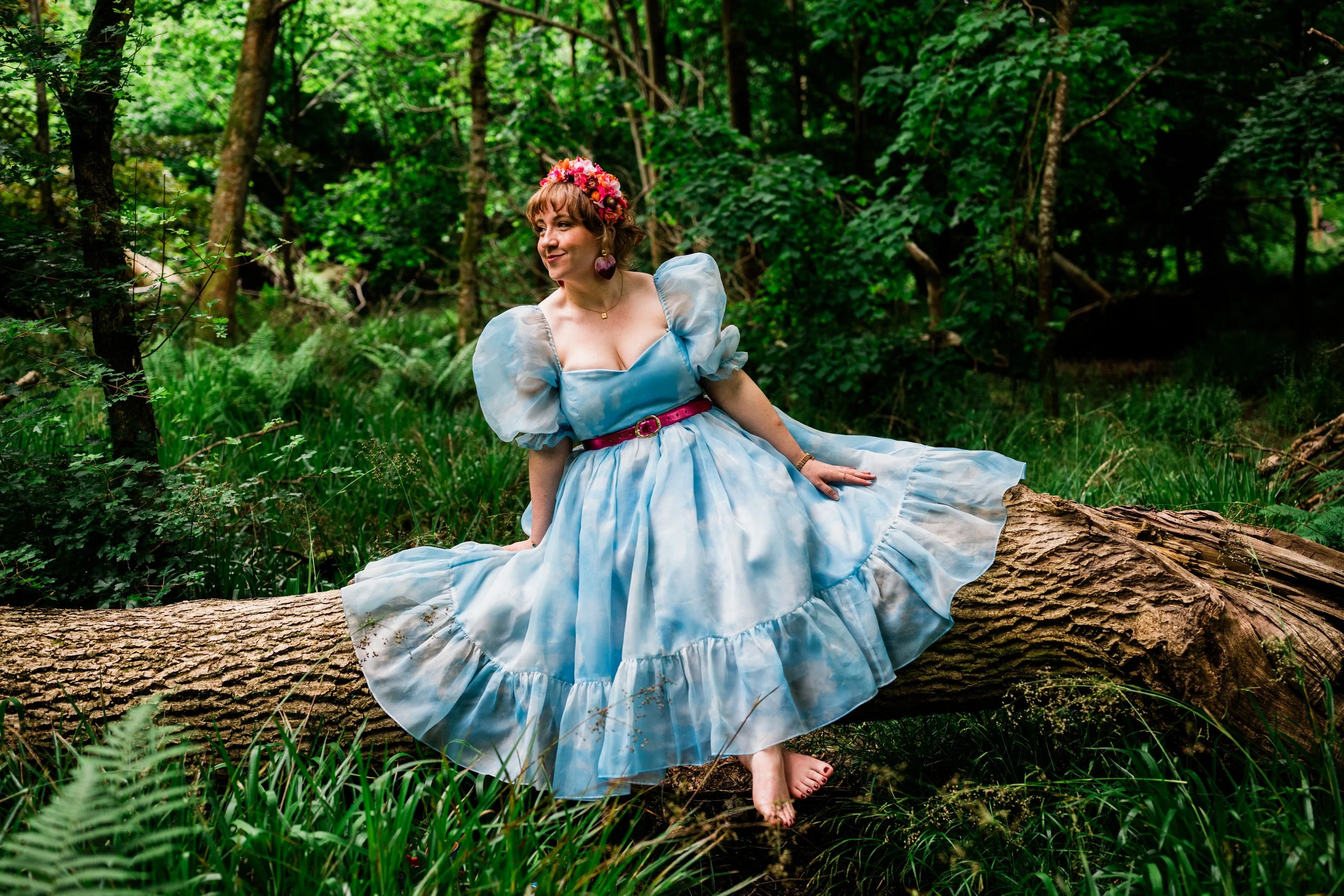 Kat & Rob Wedding Previews-41.jpg