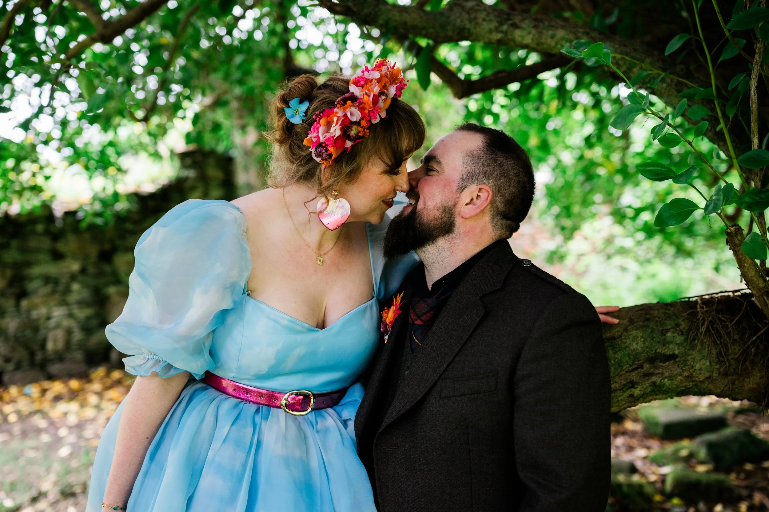 Kat & Rob Wedding Previews-42.jpg
