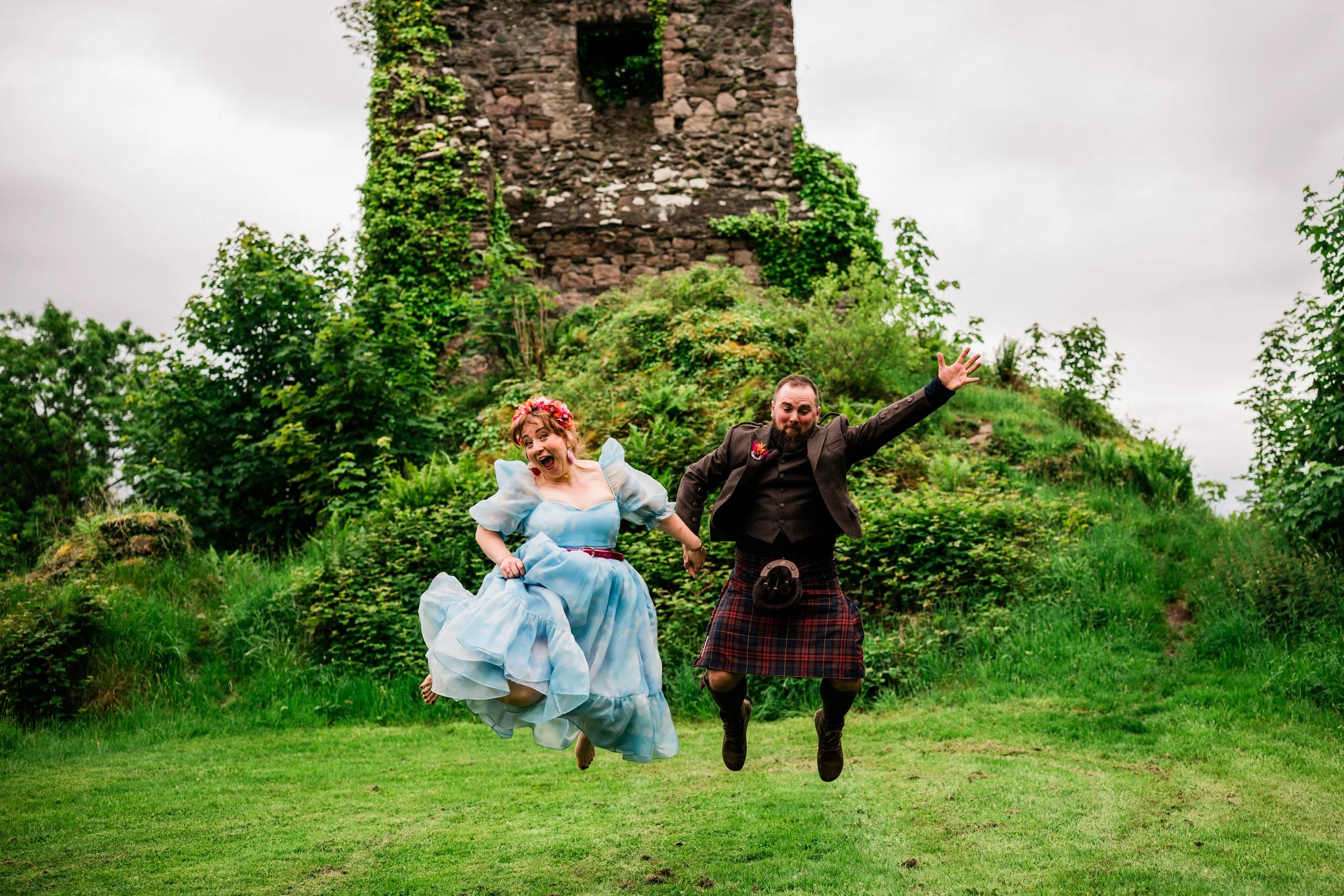 Kat & Rob Wedding Previews-44.jpg