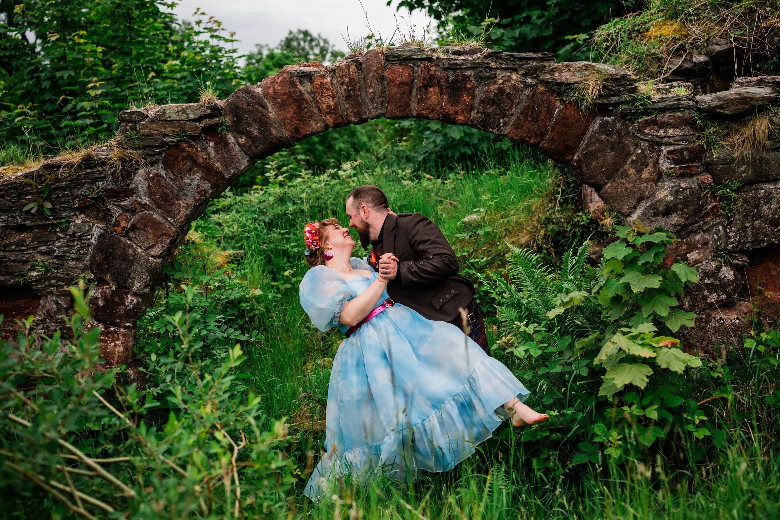 Kat & Rob Wedding Previews-45.jpg