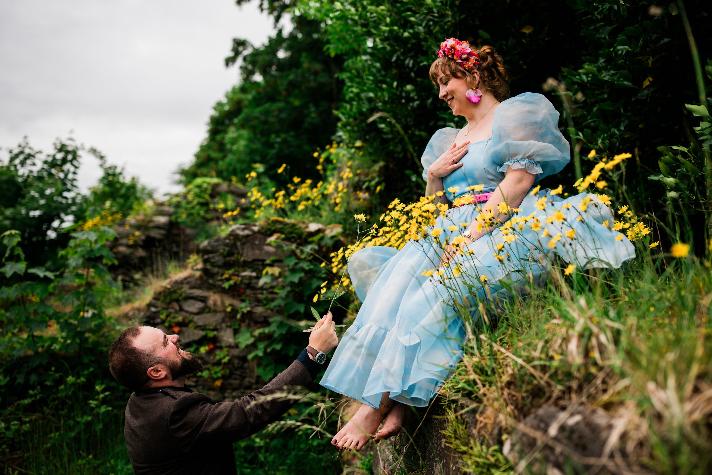 Kat & Rob Wedding Previews-46.jpg