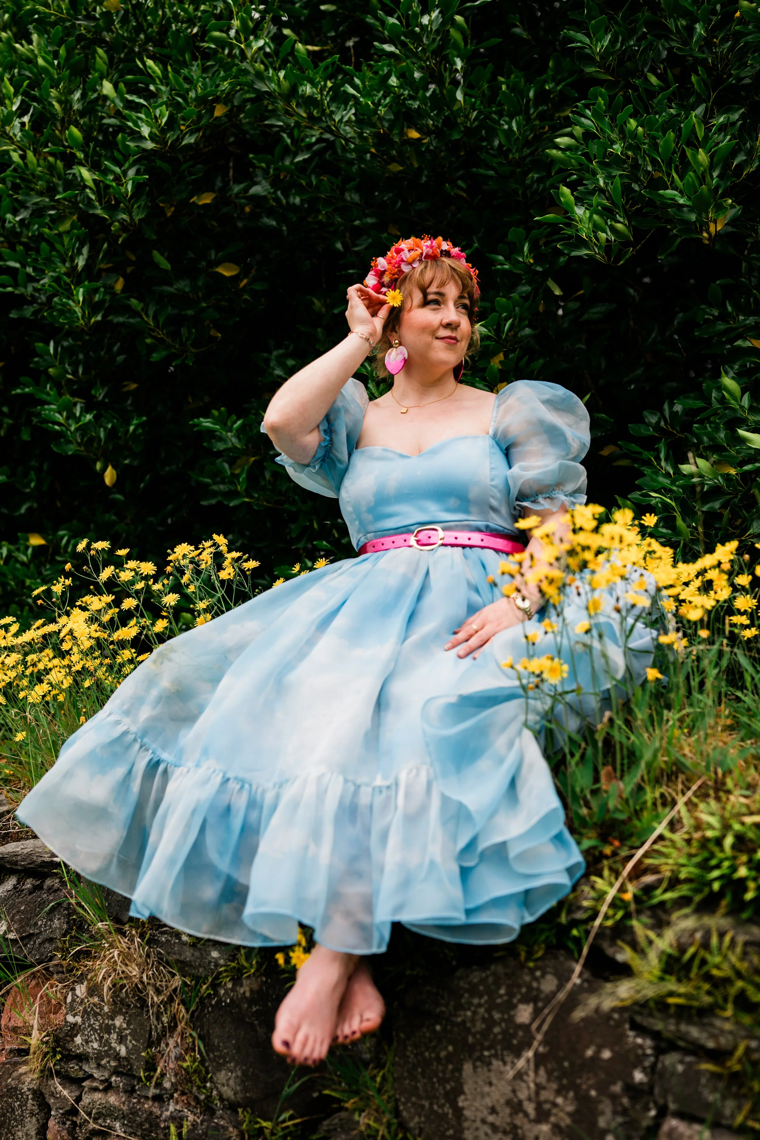 Kat & Rob Wedding Previews-47.jpg