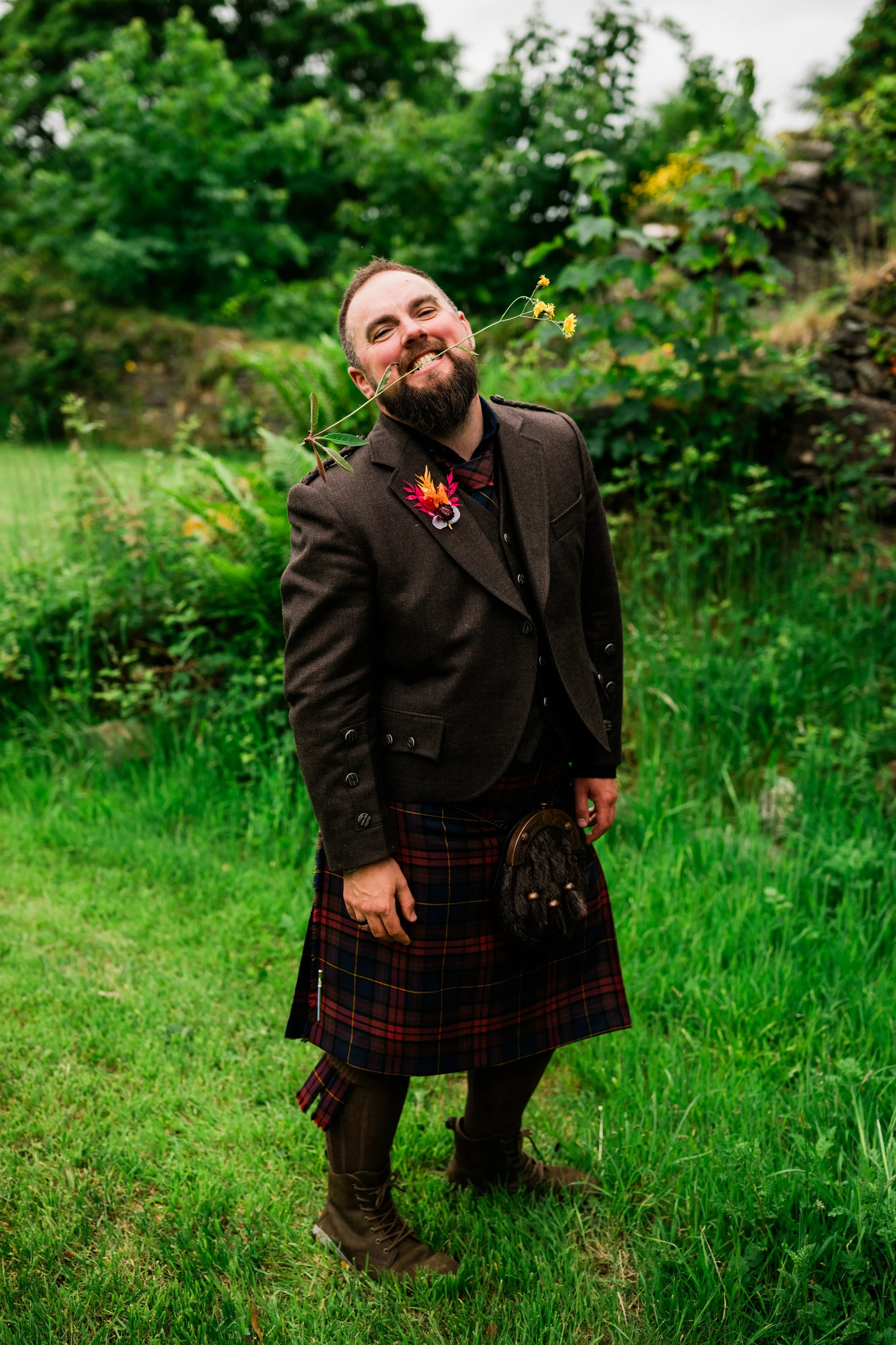 Kat & Rob Wedding Previews-48.jpg