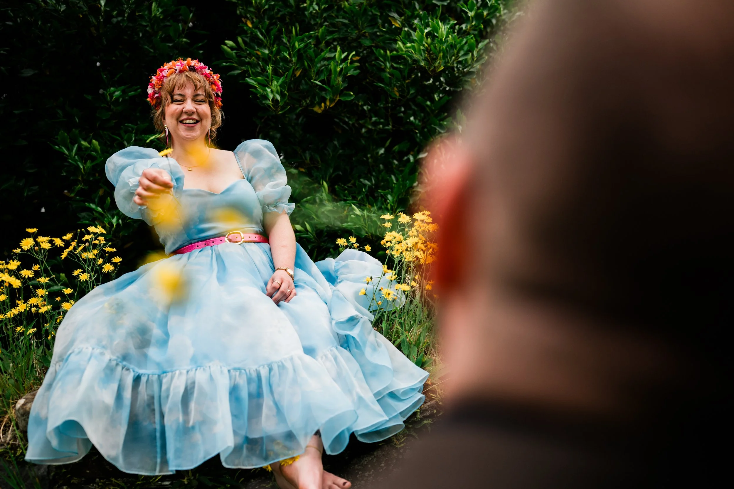 Kat & Rob Wedding Previews-49.jpg