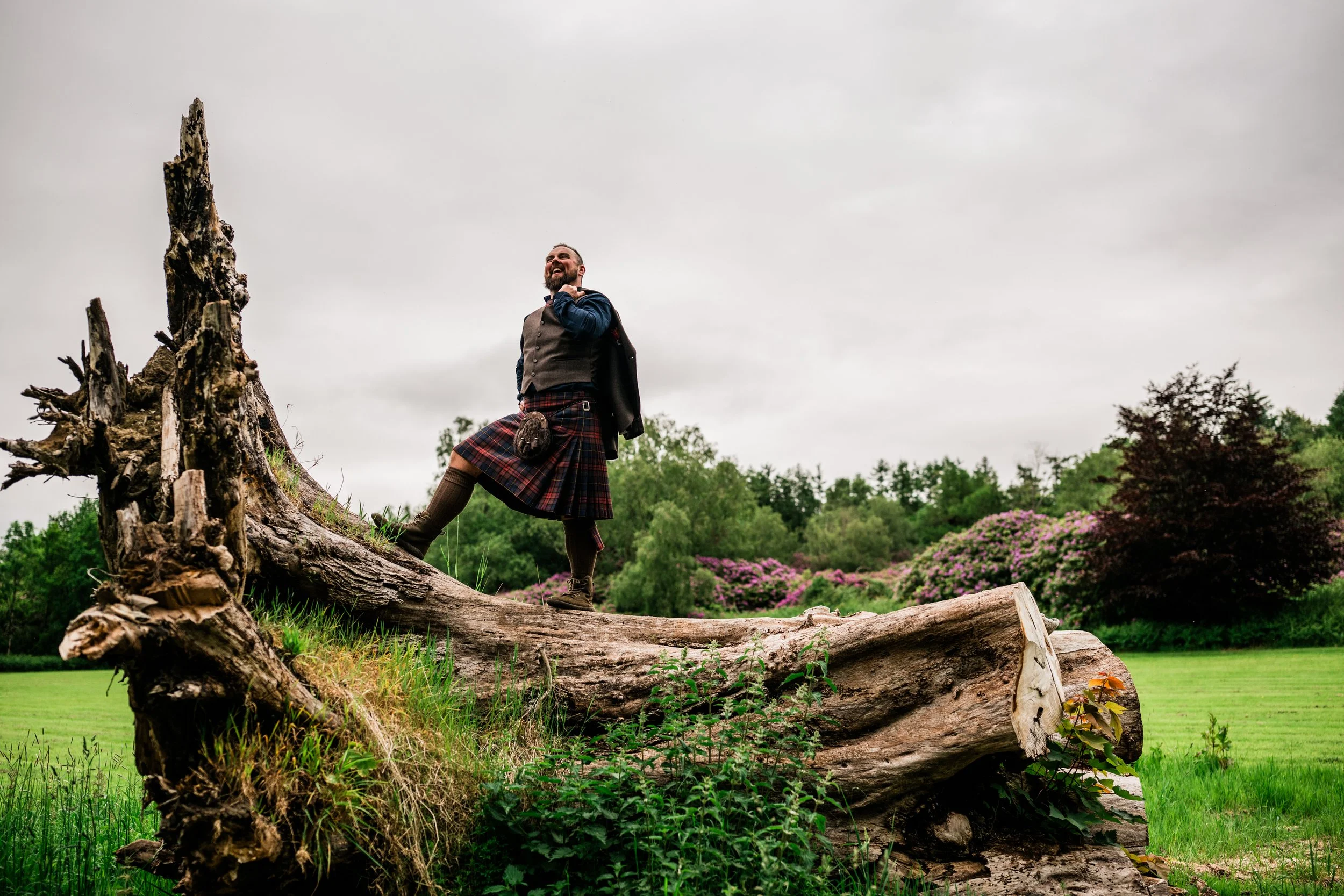 Kat & Rob Wedding Previews-50.jpg