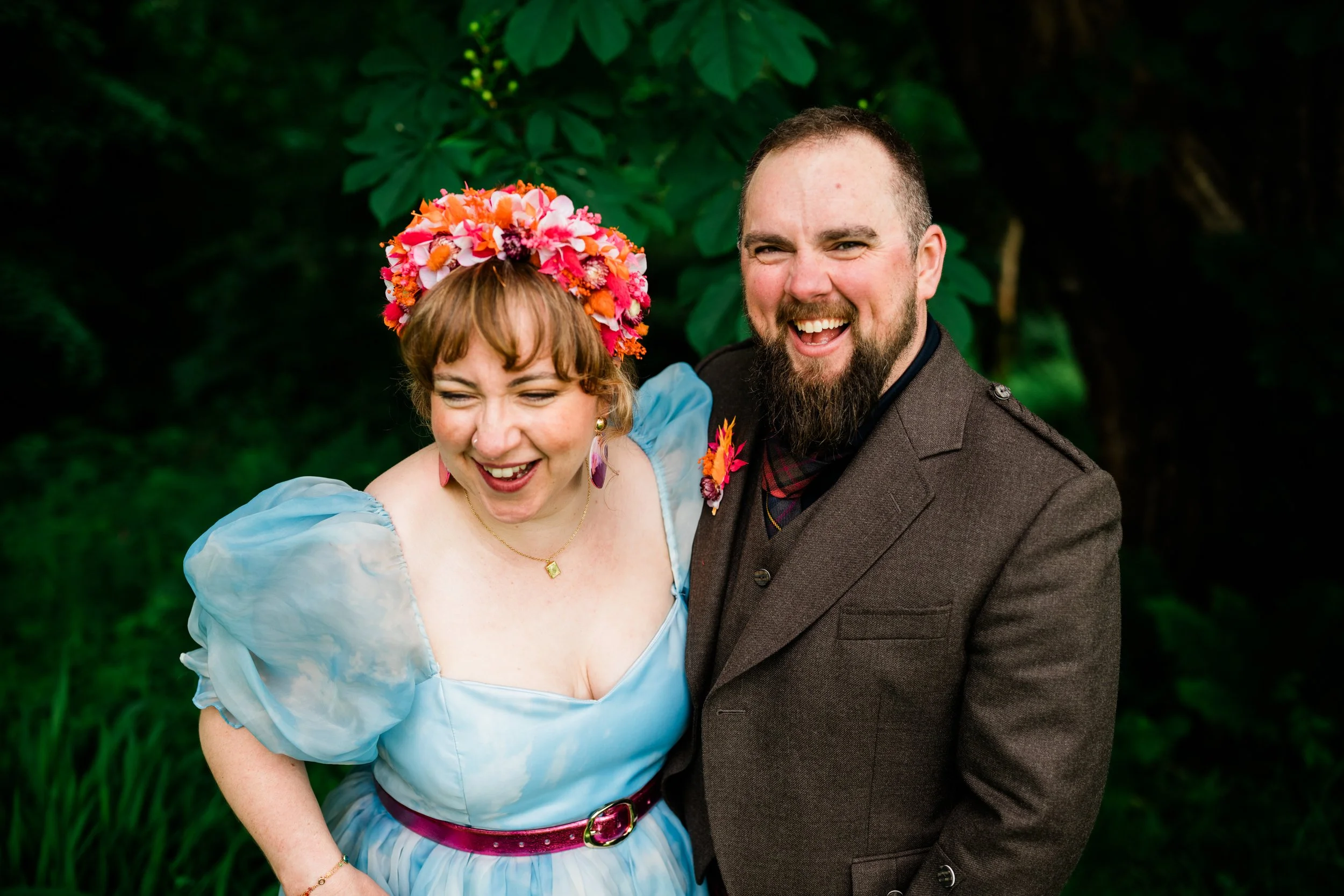 Kat & Rob Wedding Previews-51.jpg