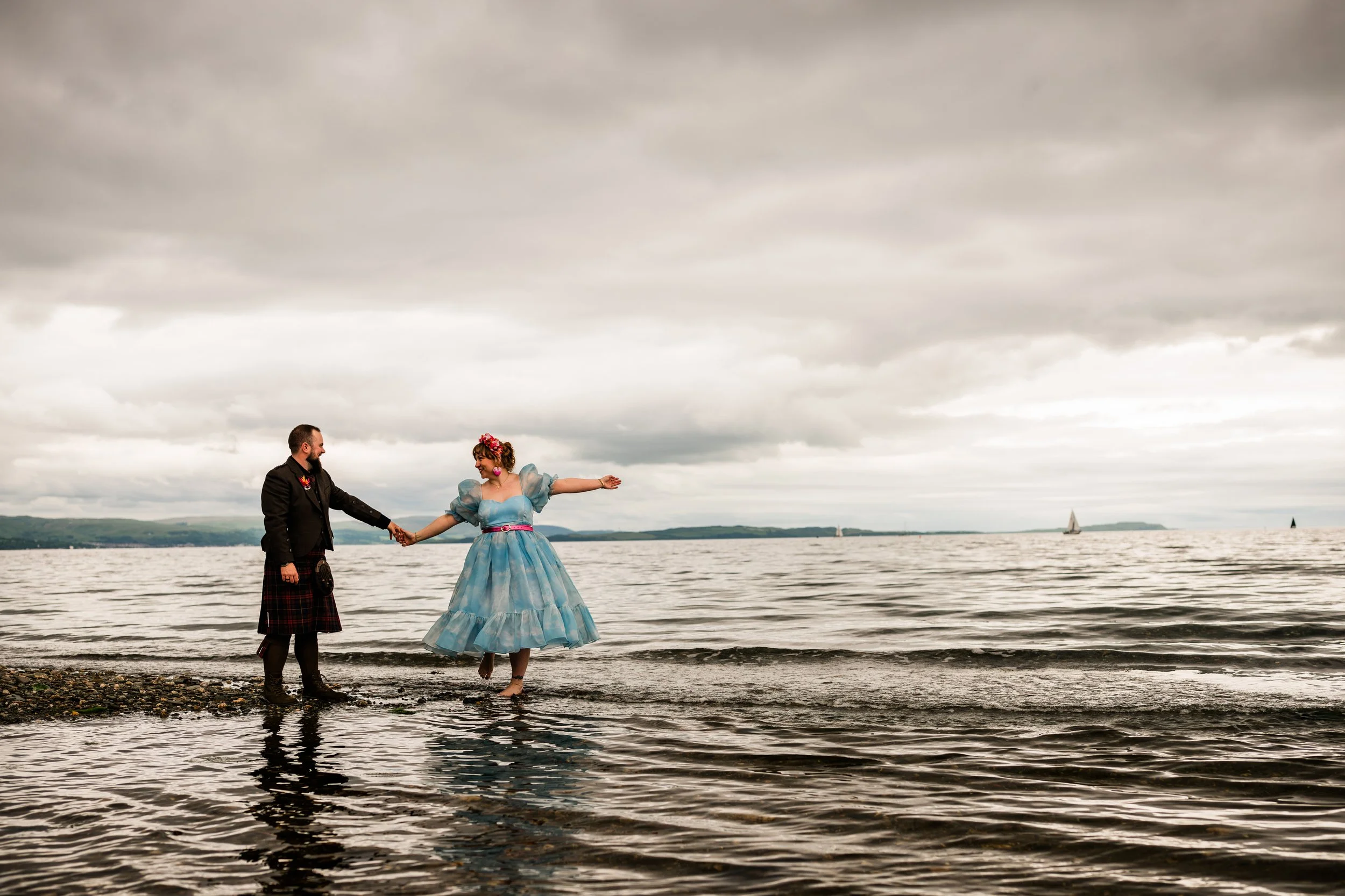 Kat & Rob Wedding Previews-52.jpg